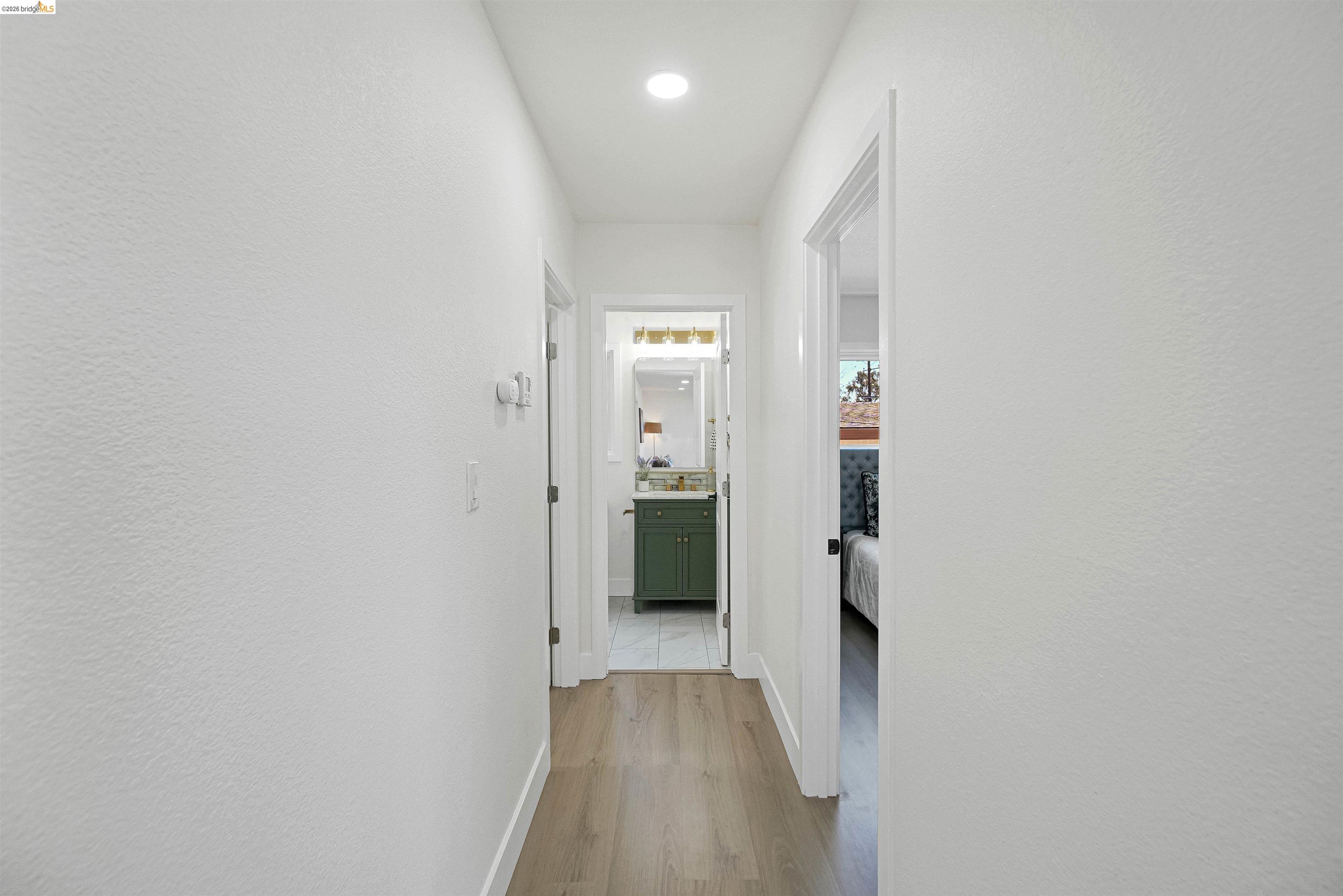 1090 Central Blvd, Hayward CA 94542 — photo 29
