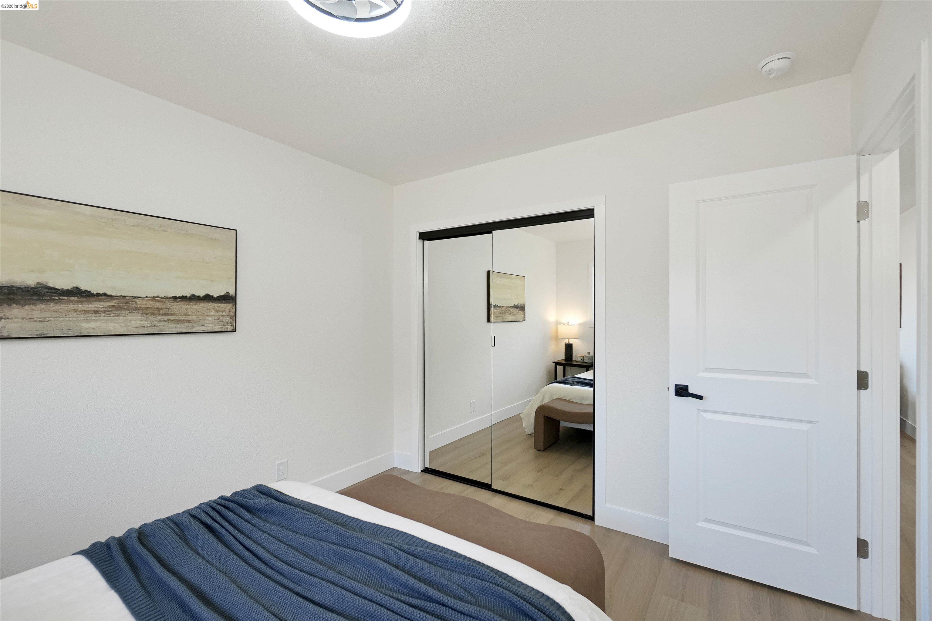1090 Central Blvd, Hayward CA 94542 — photo 31