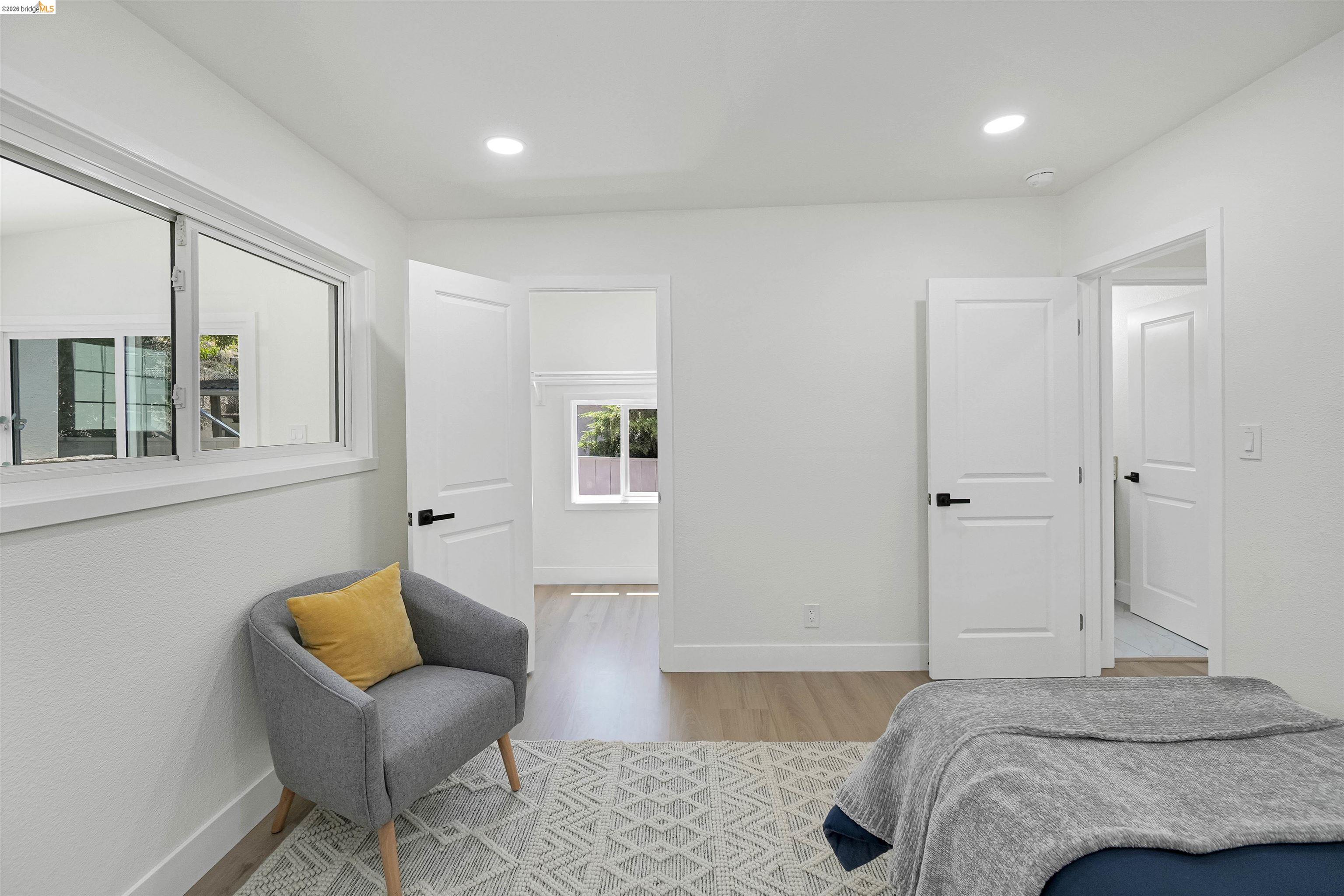 1090 Central Blvd, Hayward CA 94542 — photo 34
