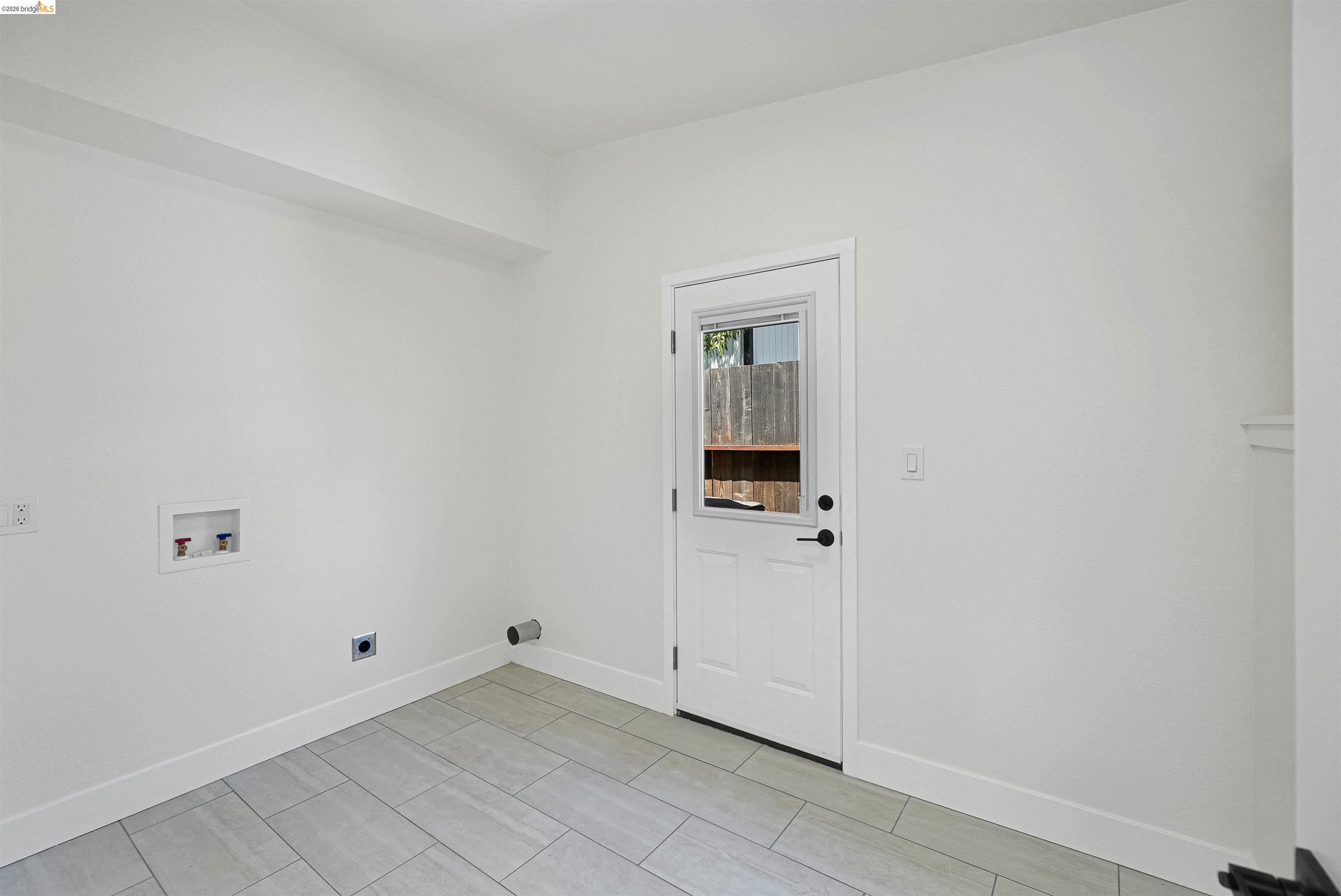 1090 Central Blvd, Hayward CA 94542 — photo 36