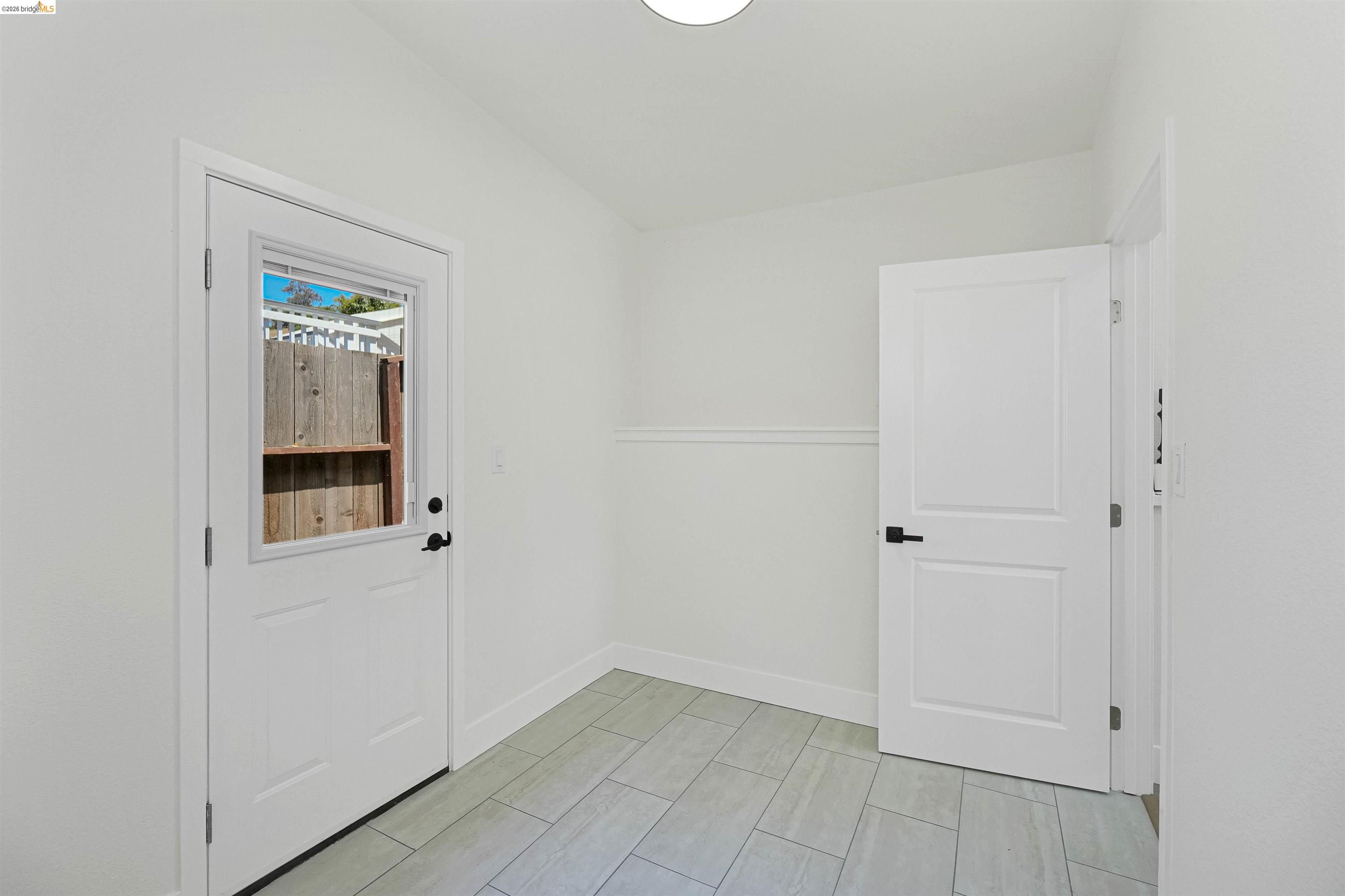 1090 Central Blvd, Hayward CA 94542 — photo 37