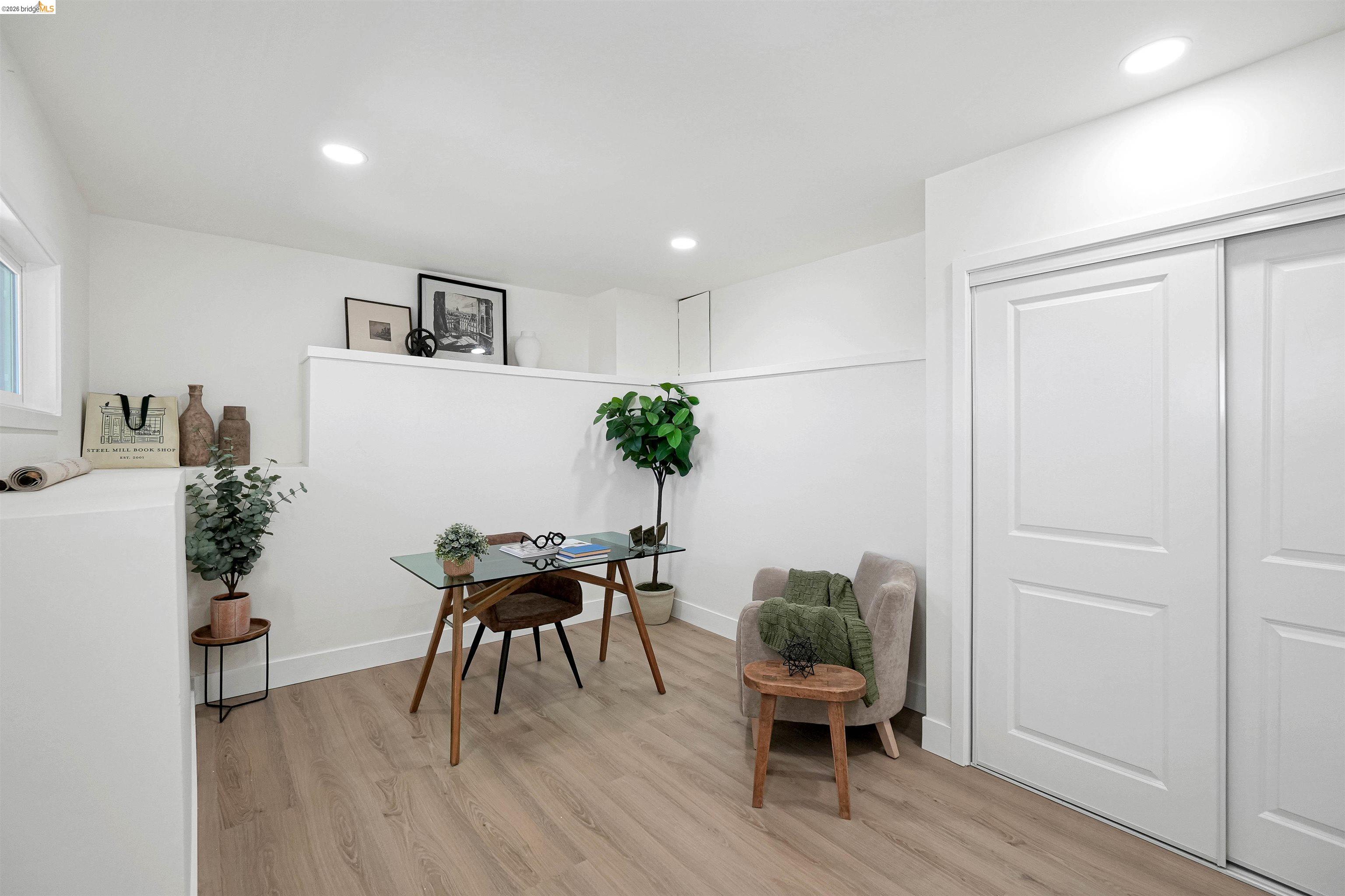 1090 Central Blvd, Hayward CA 94542 — photo 38