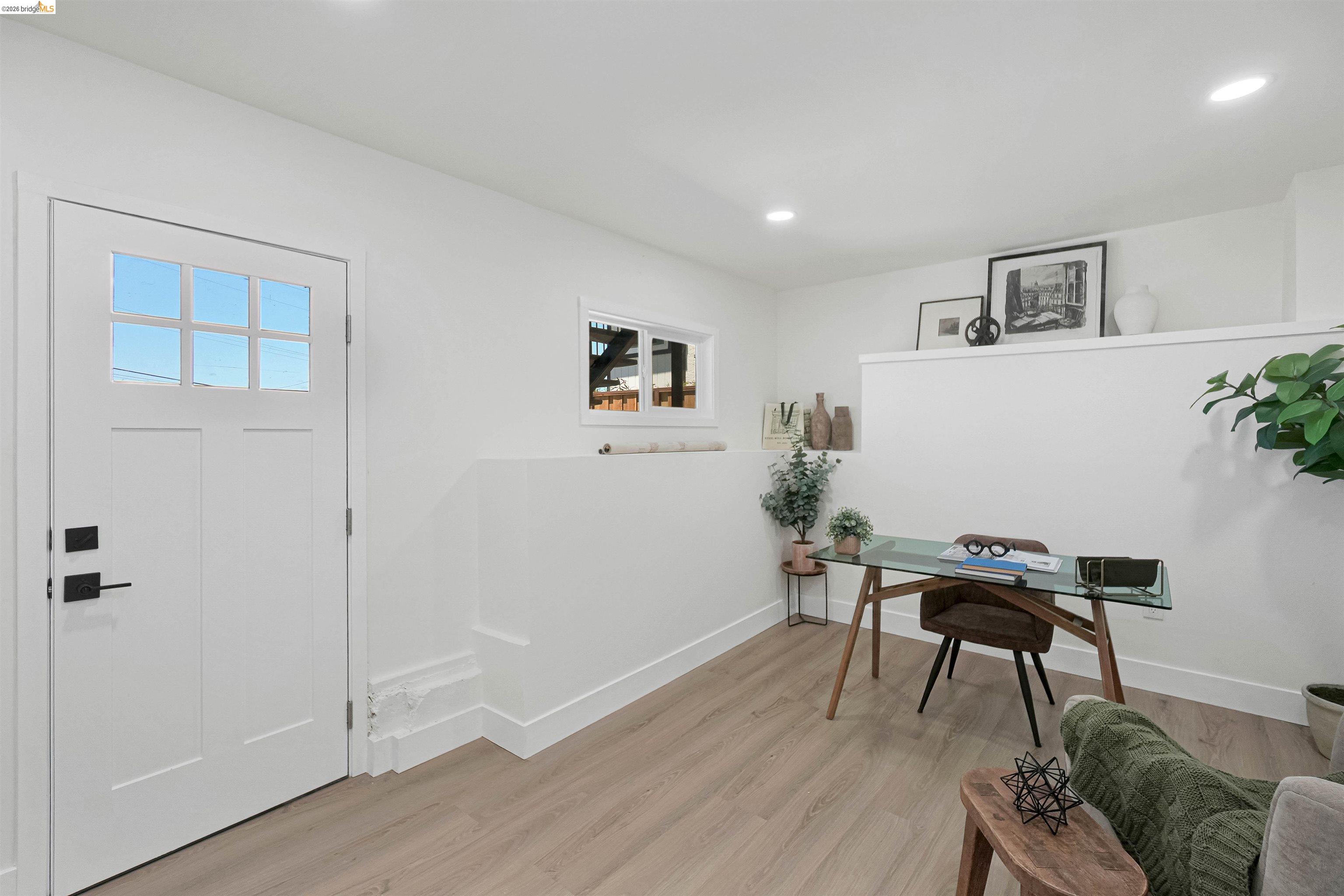 1090 Central Blvd, Hayward CA 94542 — photo 39