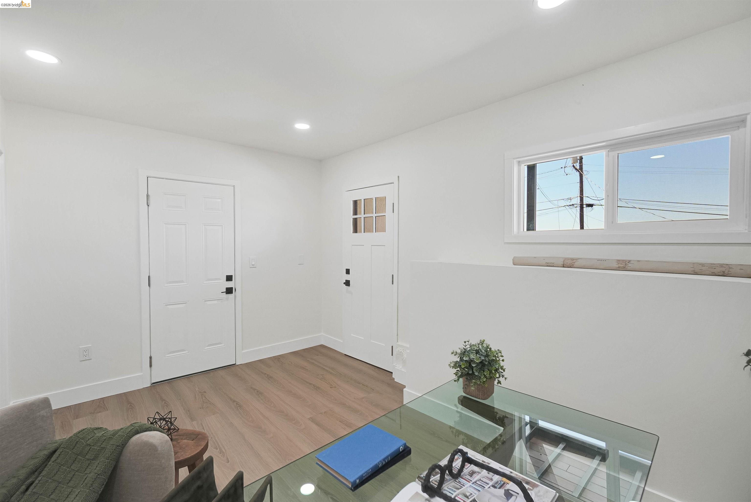 1090 Central Blvd, Hayward CA 94542 — photo 40