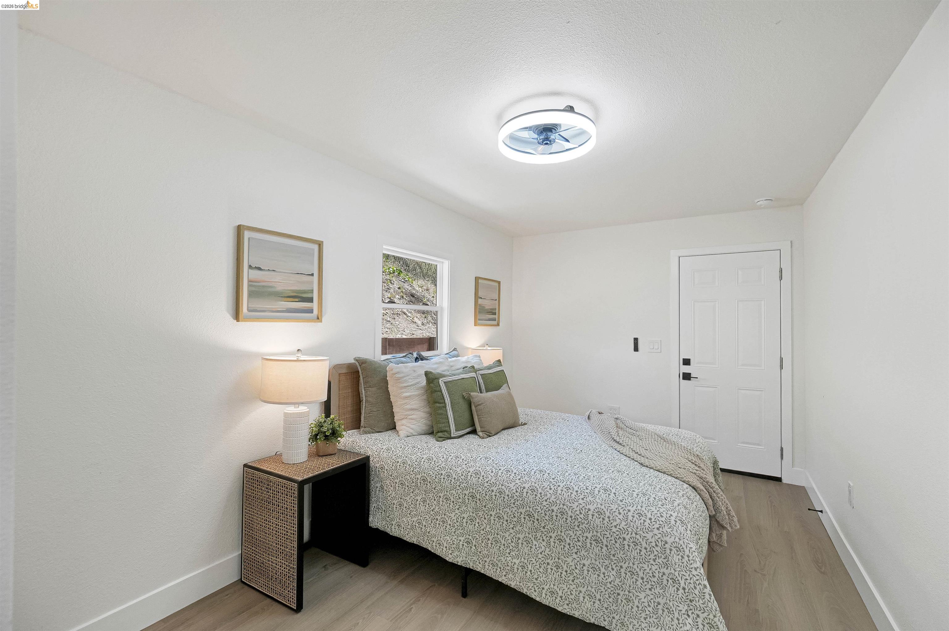 1090 Central Blvd, Hayward CA 94542 — photo 41