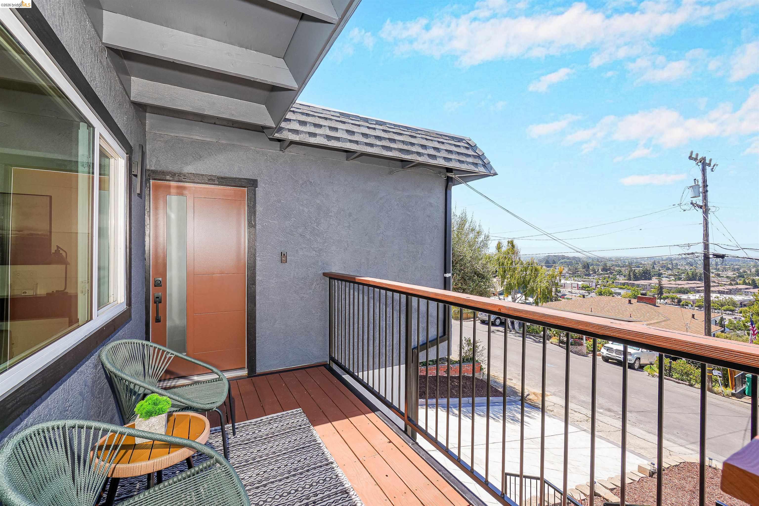 1090 Central Blvd, Hayward CA 94542 — photo 6