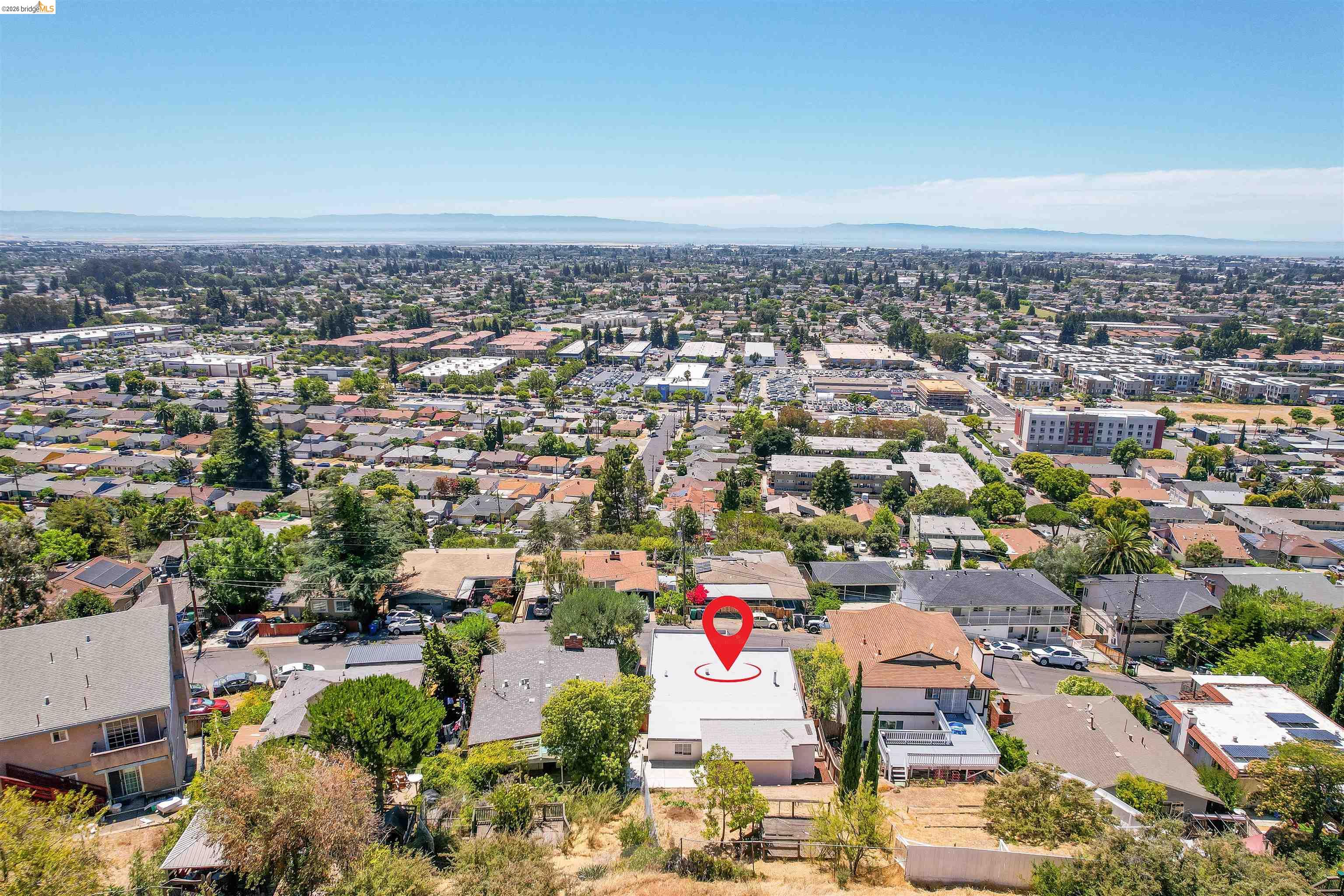 1090 Central Blvd, Hayward CA 94542 — photo 53