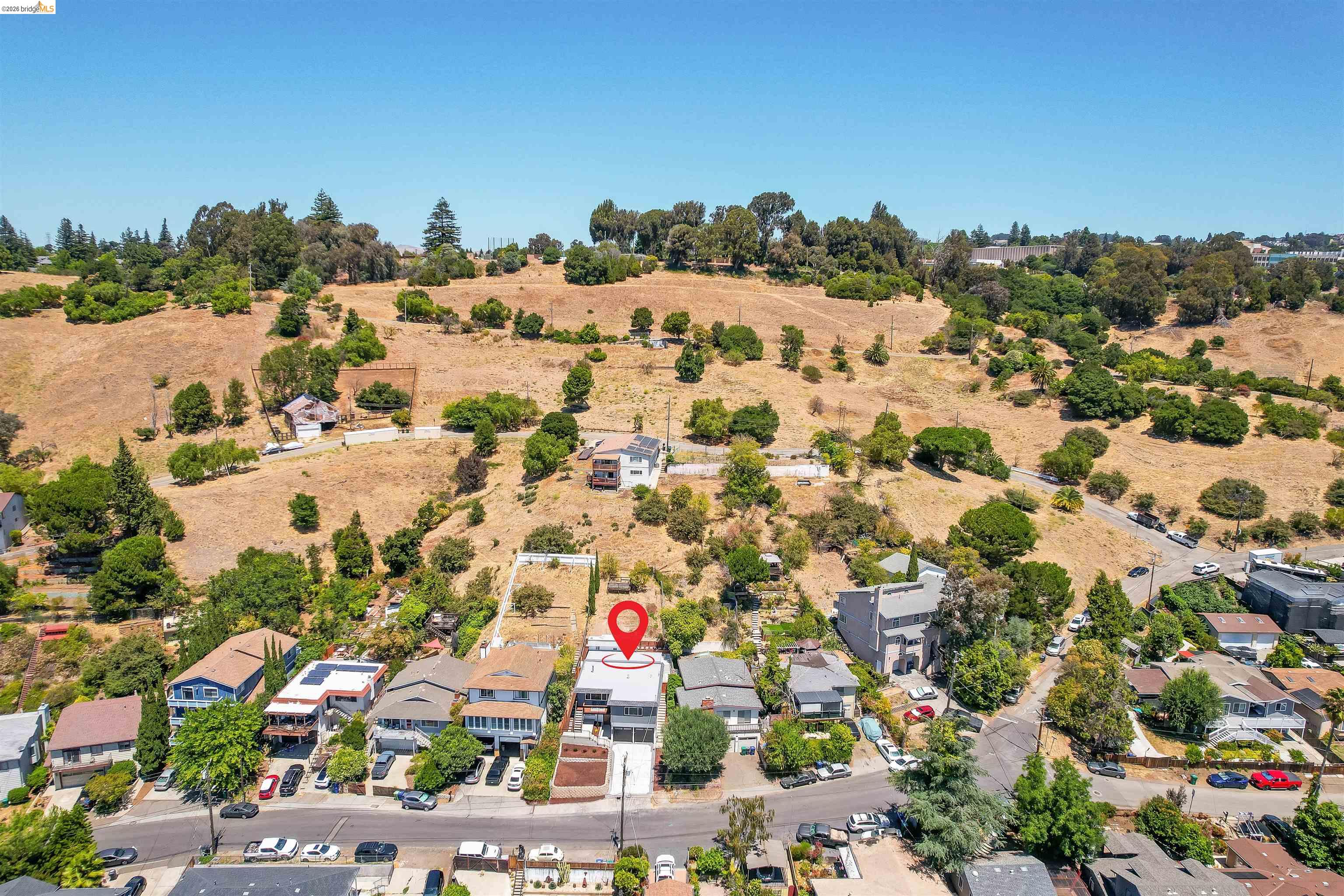 1090 Central Blvd, Hayward CA 94542 — photo 54