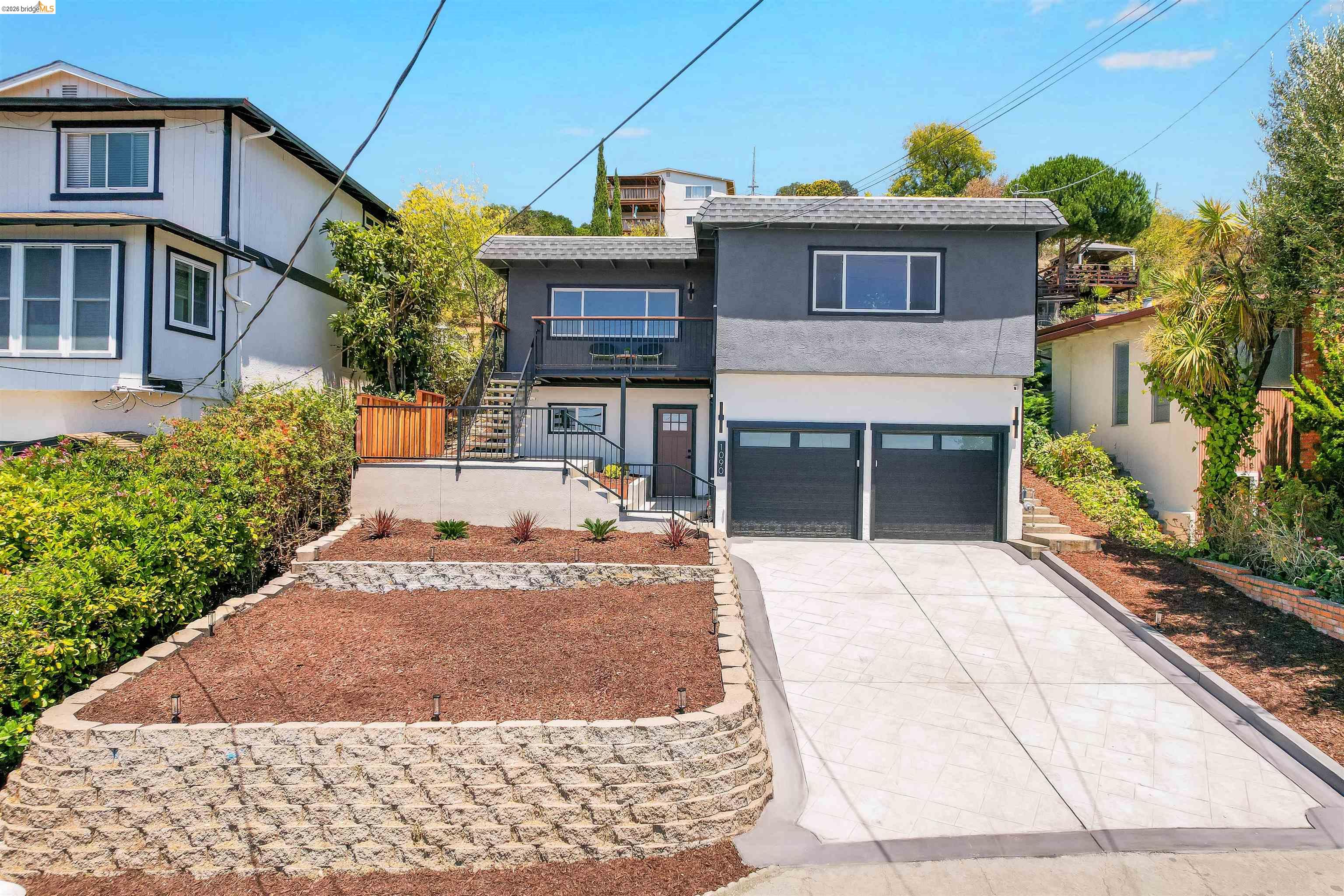 1090 Central Blvd, Hayward CA 94542 — photo 57