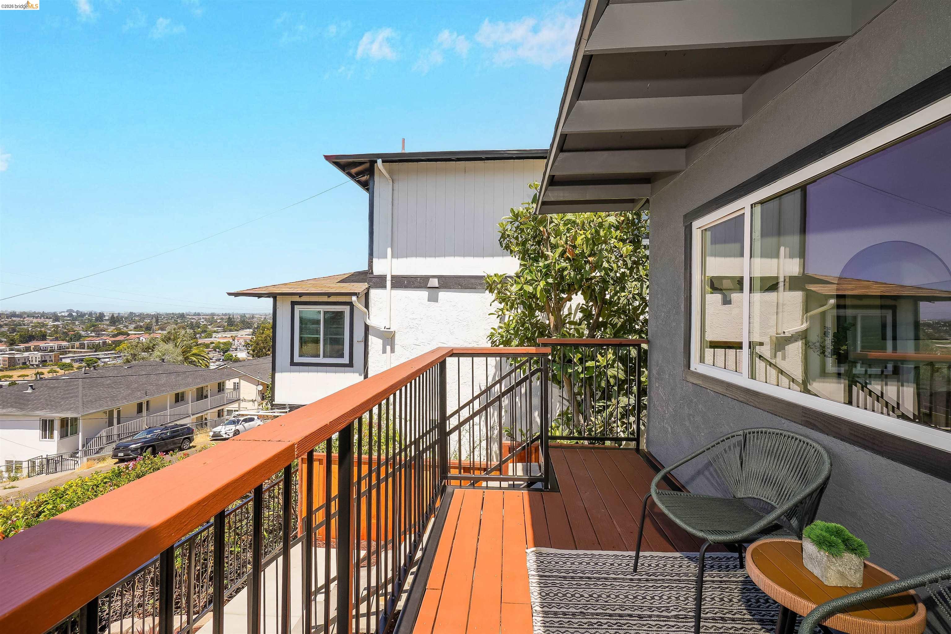1090 Central Blvd, Hayward CA 94542 — photo 7