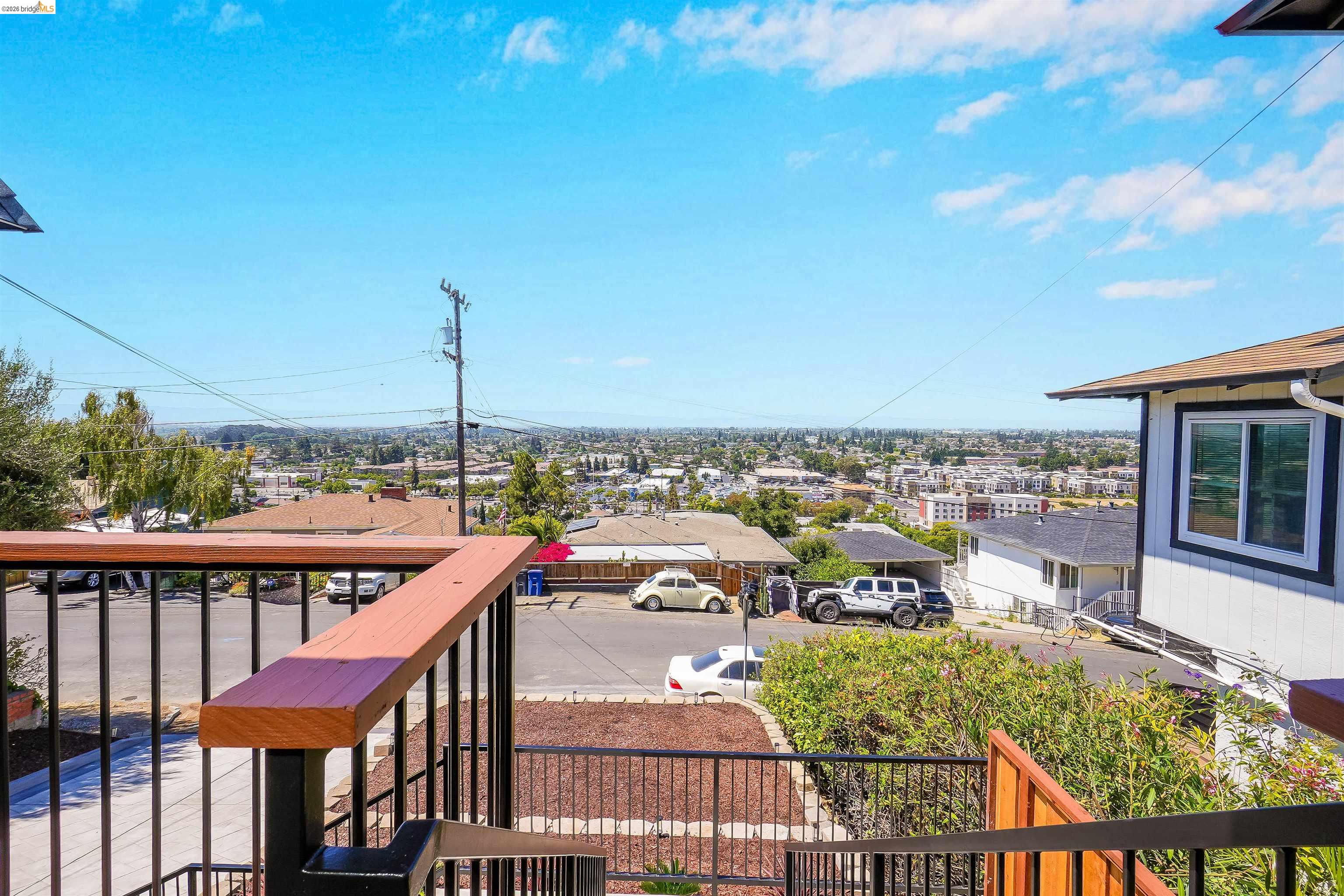 1090 Central Blvd, Hayward CA 94542 — photo 65