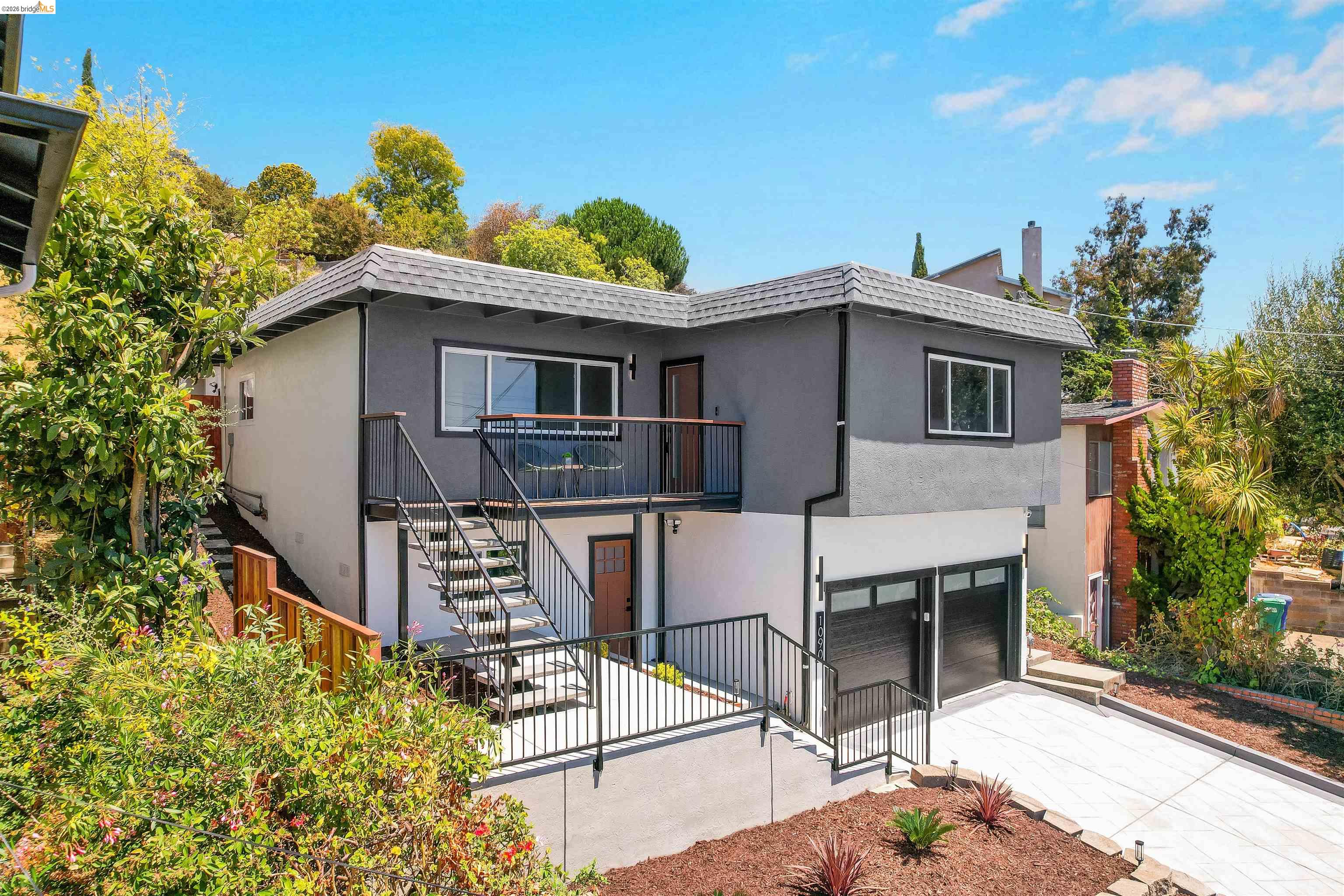 1090 Central Blvd, Hayward CA 94542 — photo 66