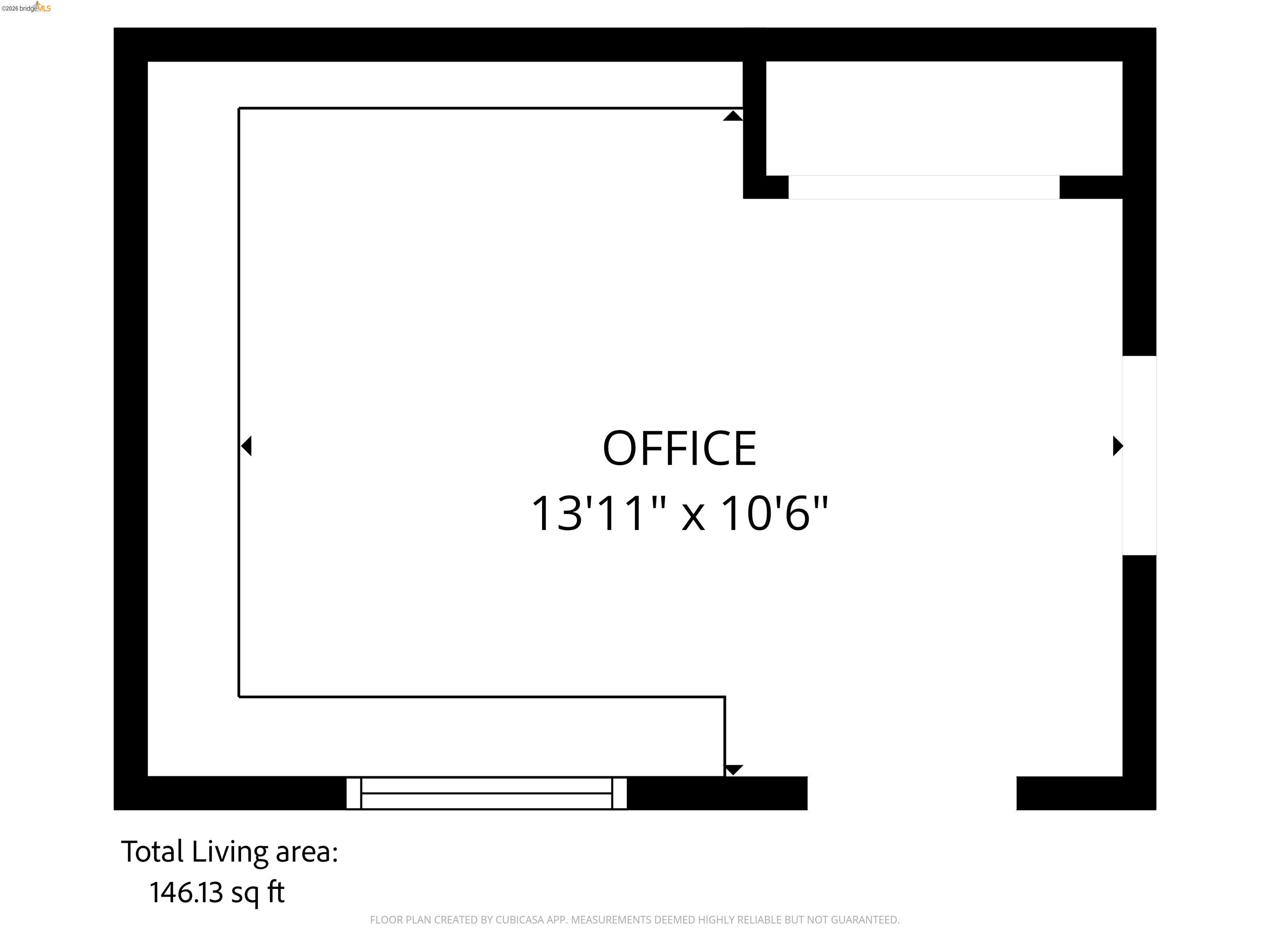 1090 Central Blvd, Hayward CA 94542 — photo 69