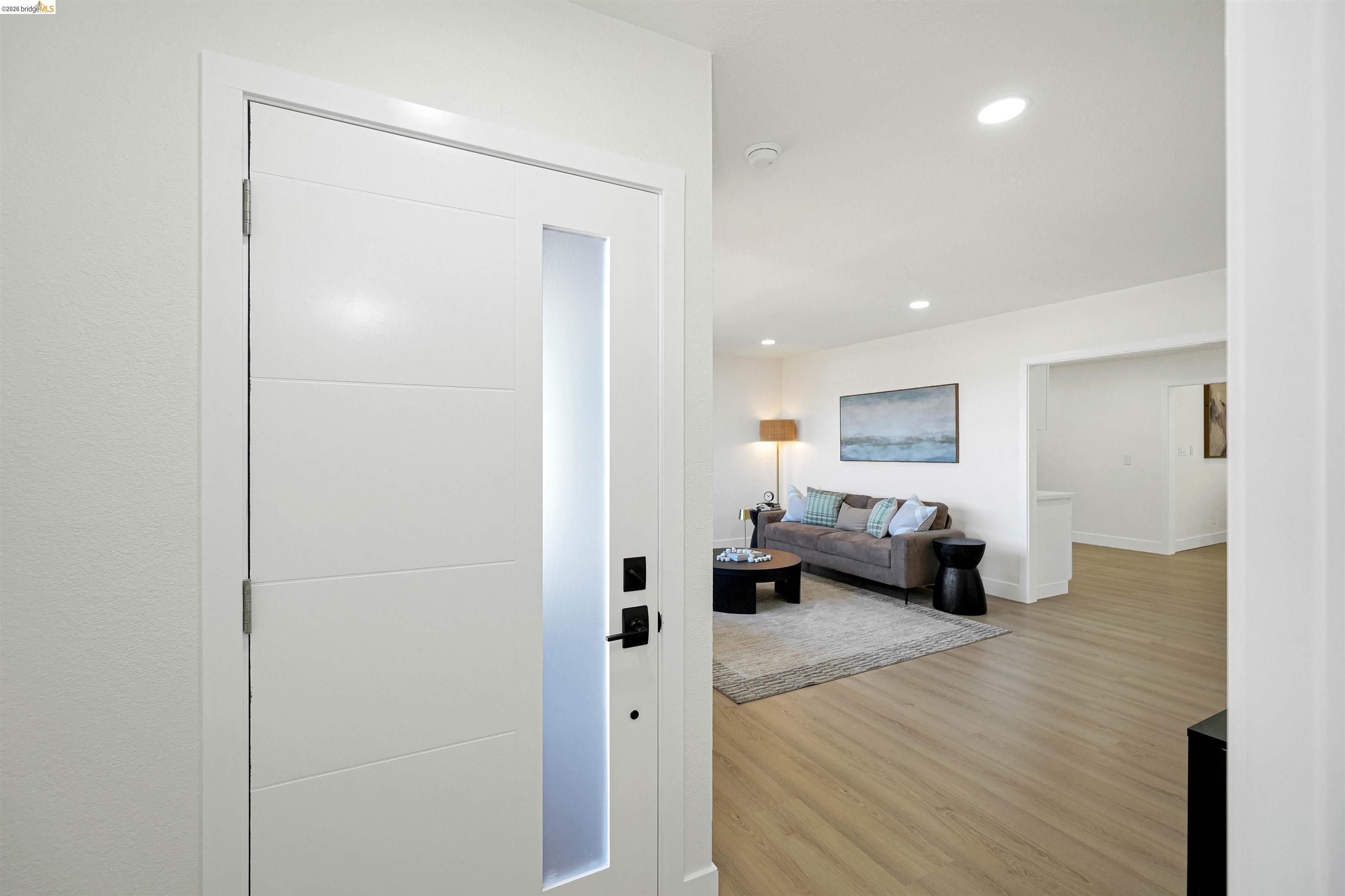 1090 Central Blvd, Hayward CA 94542 — photo 8
