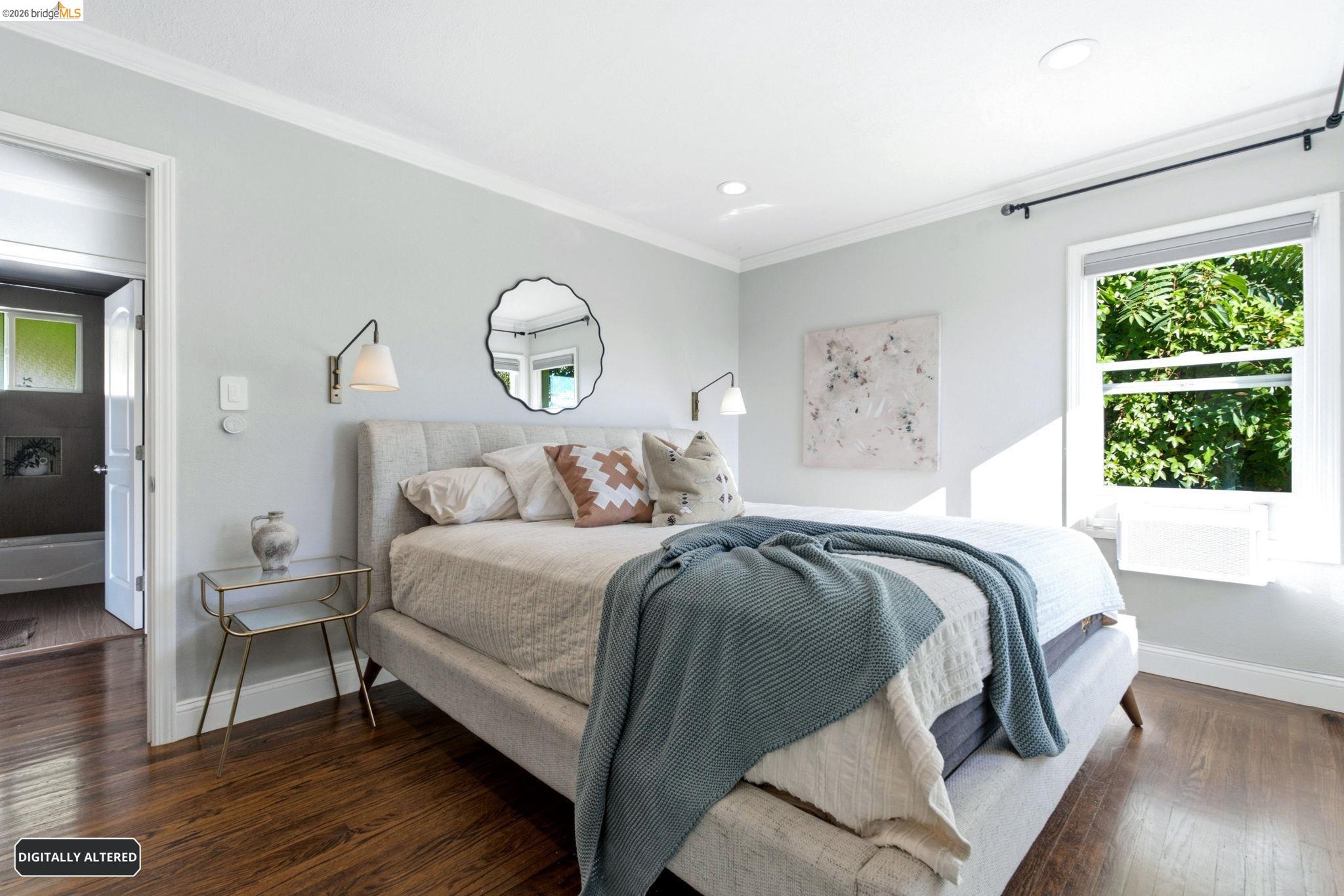 7308 Hillmont, Oakland CA 94605 — photo 20