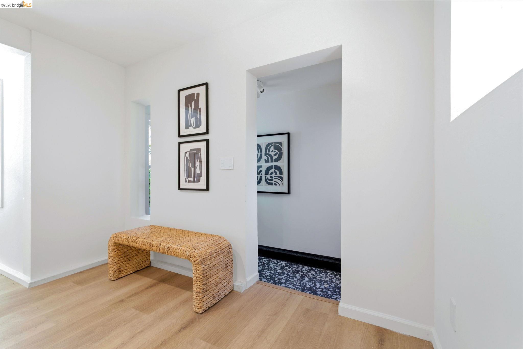 7308 Hillmont, Oakland CA 94605 — photo 40