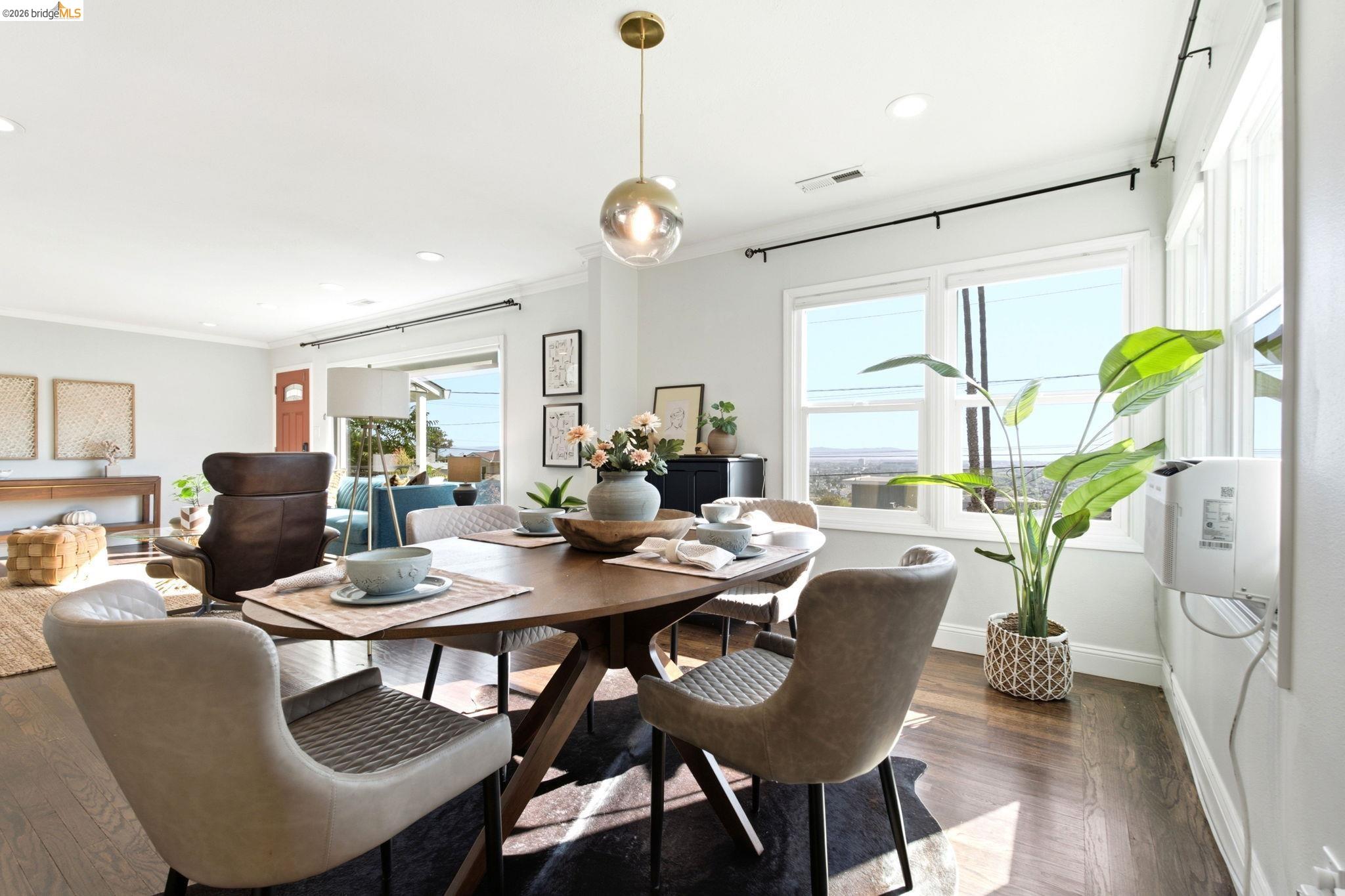 7308 Hillmont, Oakland CA 94605 — photo 10
