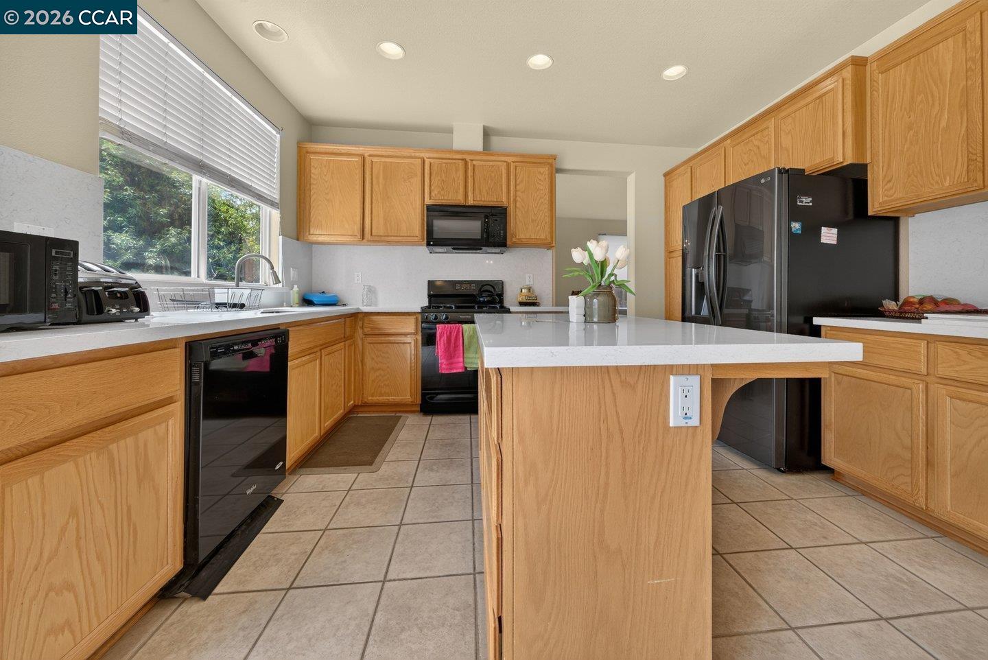 1816 Crown Peak Way, Antioch CA 94531 — photo 11