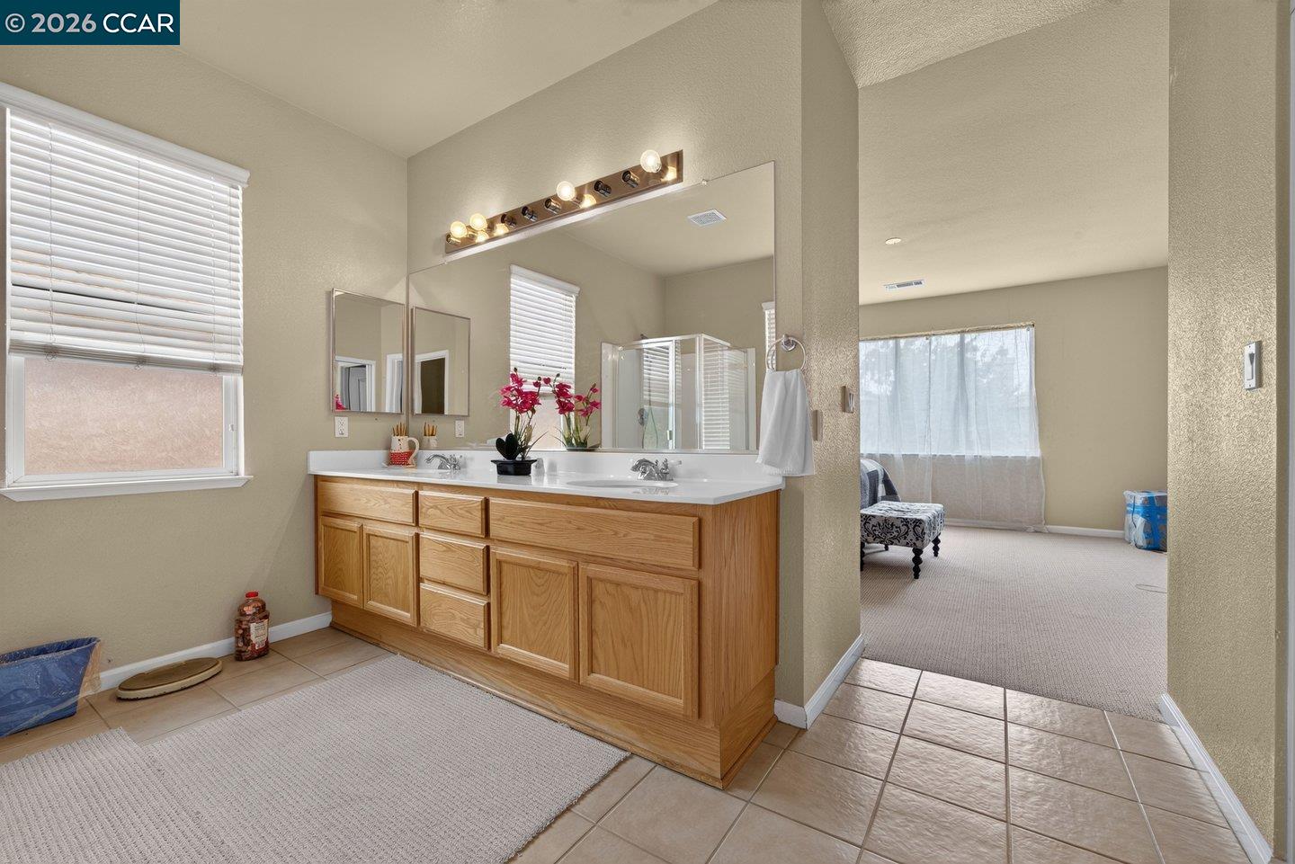 1816 Crown Peak Way, Antioch CA 94531 — photo 13