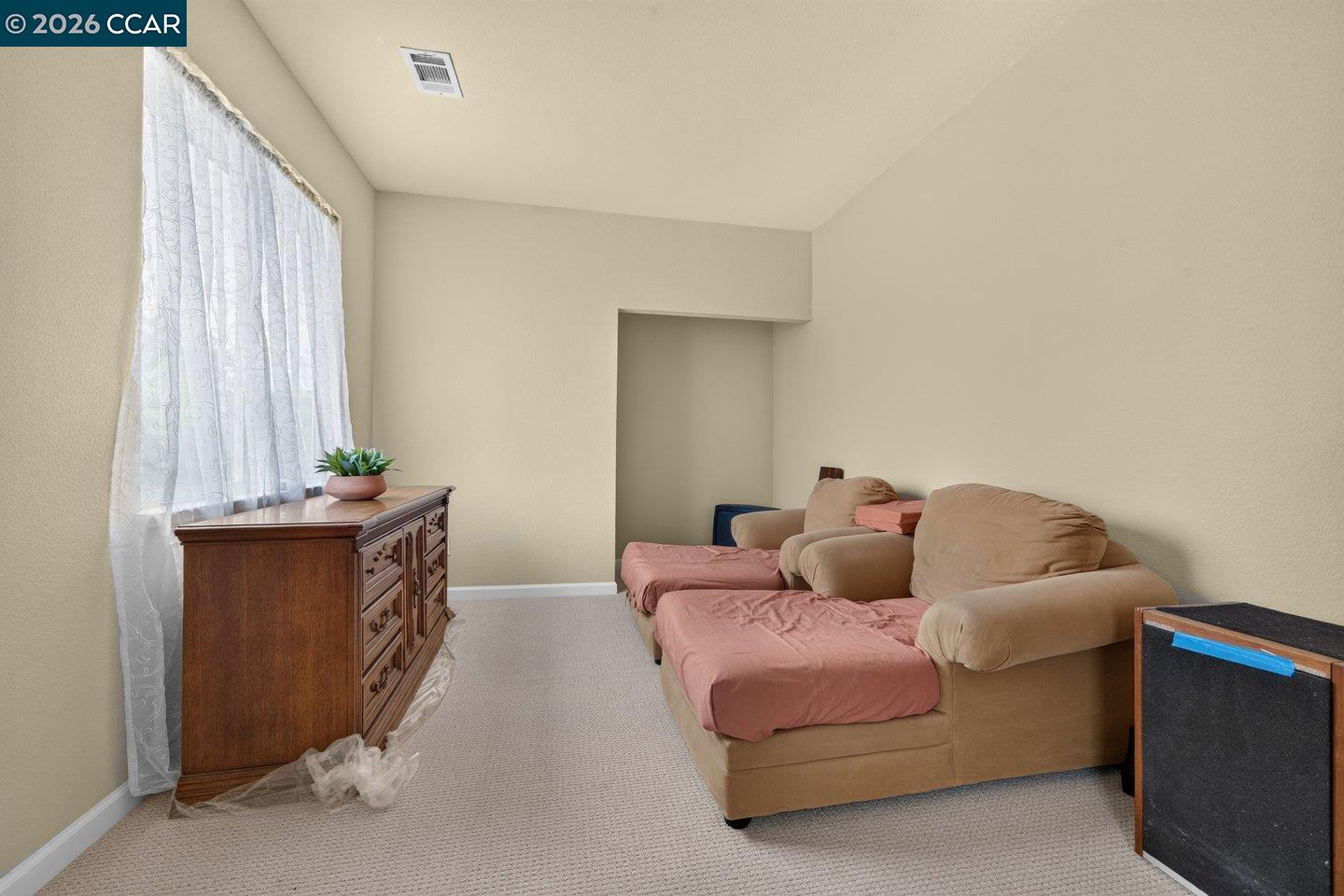 1816 Crown Peak Way, Antioch CA 94531 — photo 14