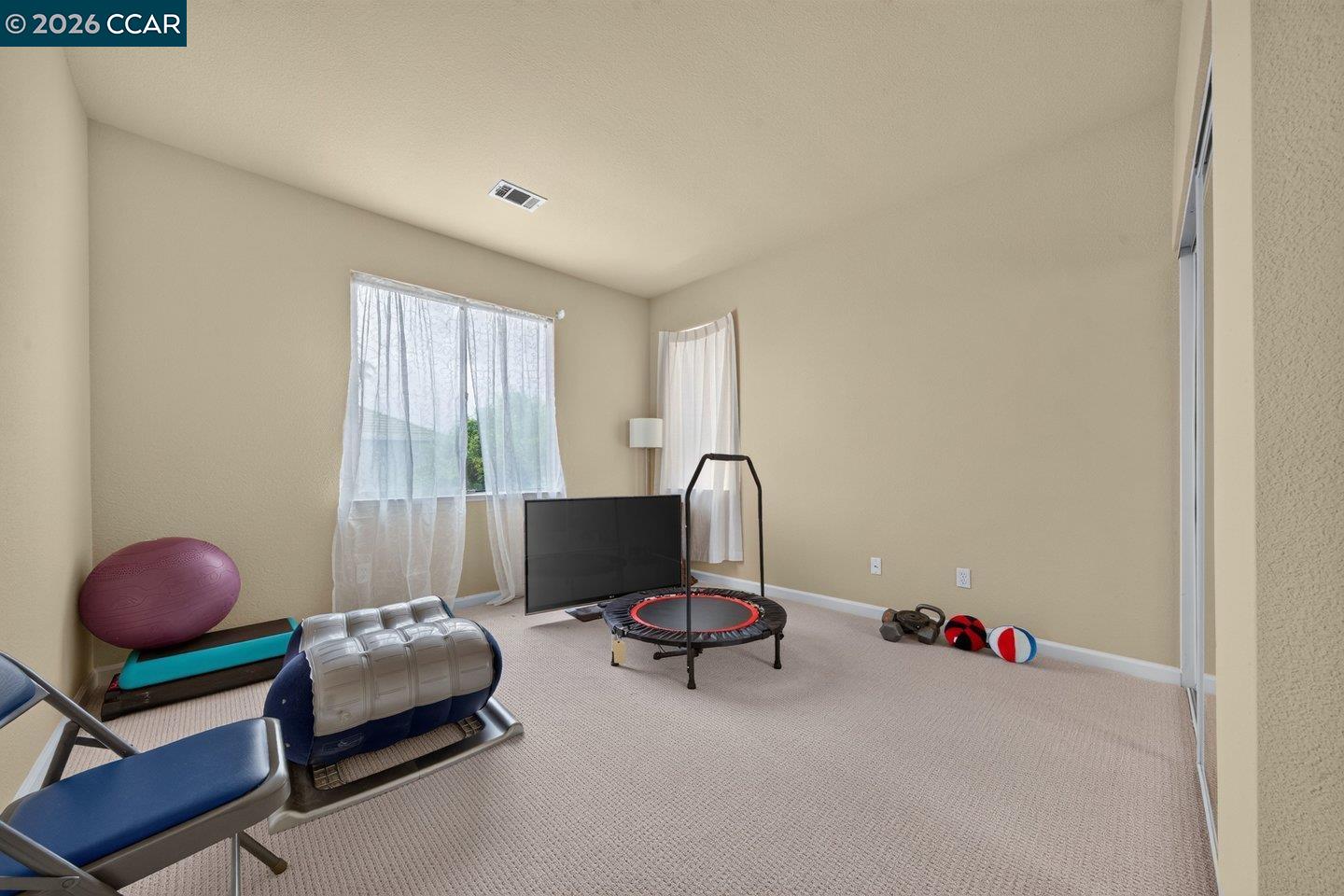 1816 Crown Peak Way, Antioch CA 94531 — photo 17