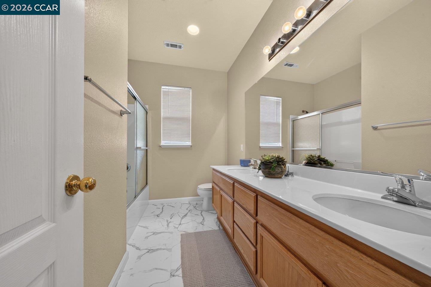 1816 Crown Peak Way, Antioch CA 94531 — photo 18