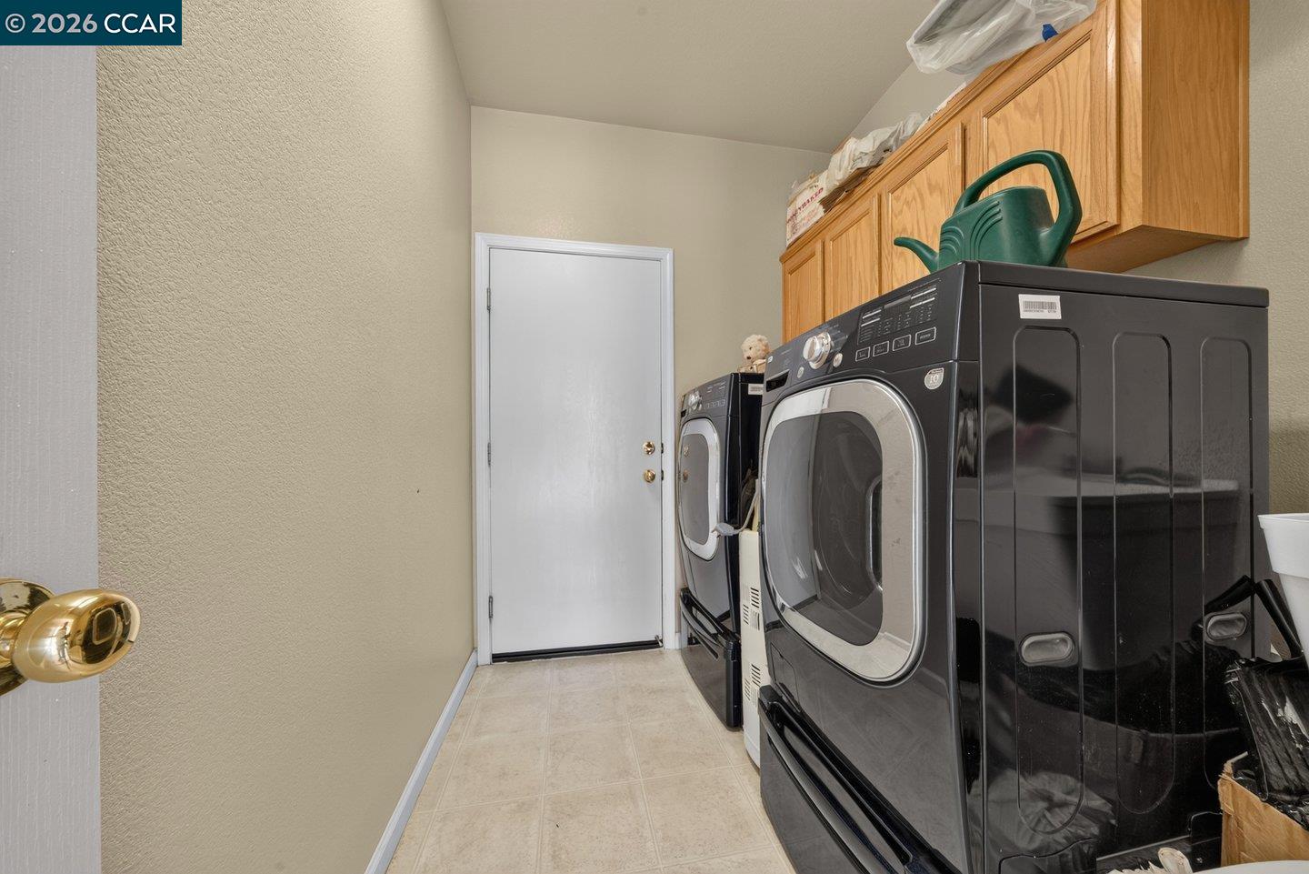 1816 Crown Peak Way, Antioch CA 94531 — photo 19