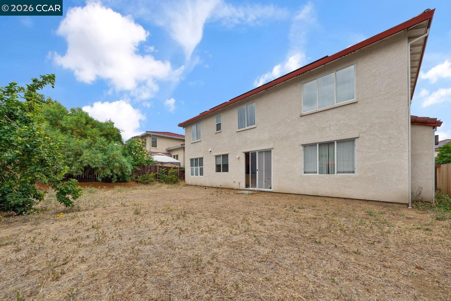 1816 Crown Peak Way, Antioch CA 94531 — photo 22