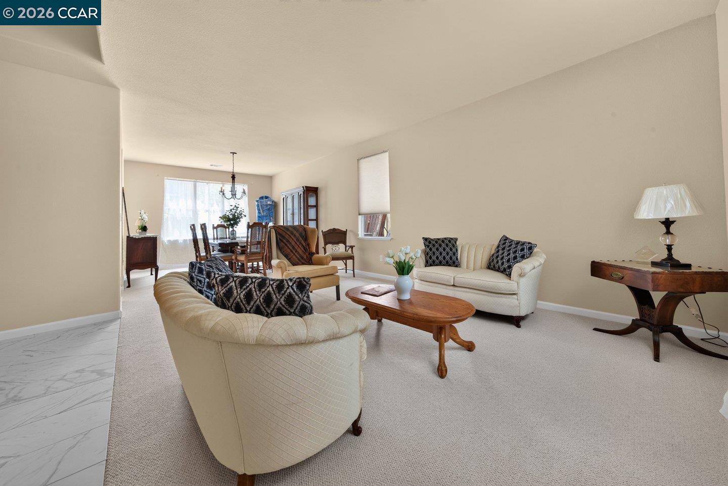 1816 Crown Peak Way, Antioch CA 94531 — photo 6