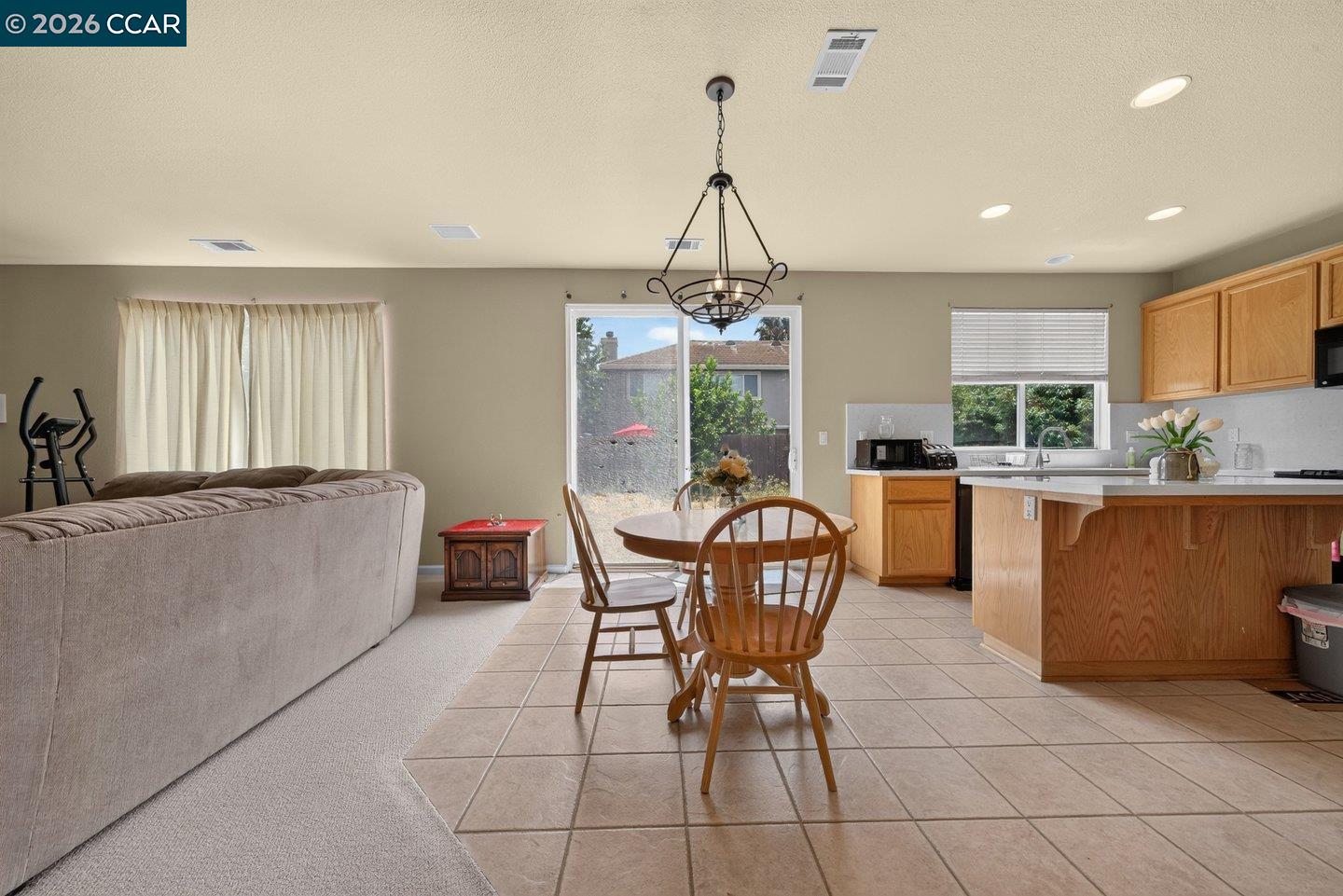 1816 Crown Peak Way, Antioch CA 94531 — photo 8