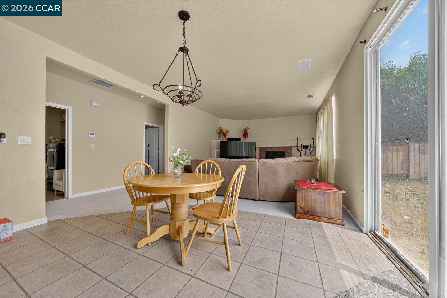 1816 Crown Peak Way, Antioch CA 94531 — photo 9