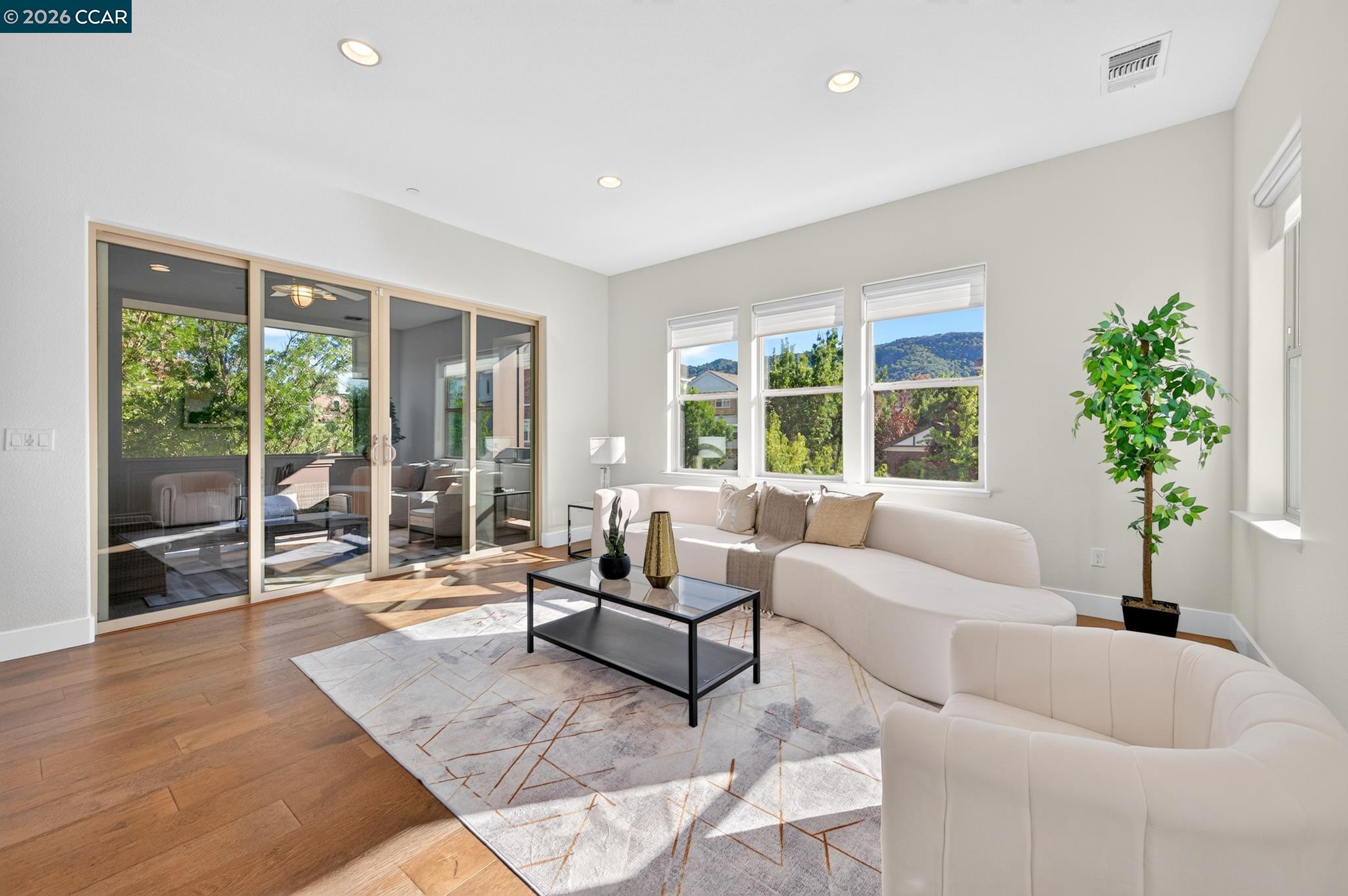 1600 Lexington Ln, Pleasanton CA 94566 — photo 20