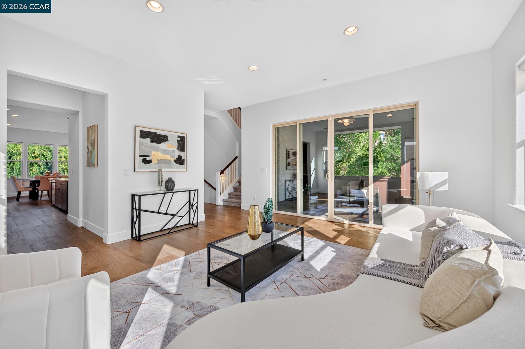 1600 Lexington Ln, Pleasanton CA 94566 — photo 22