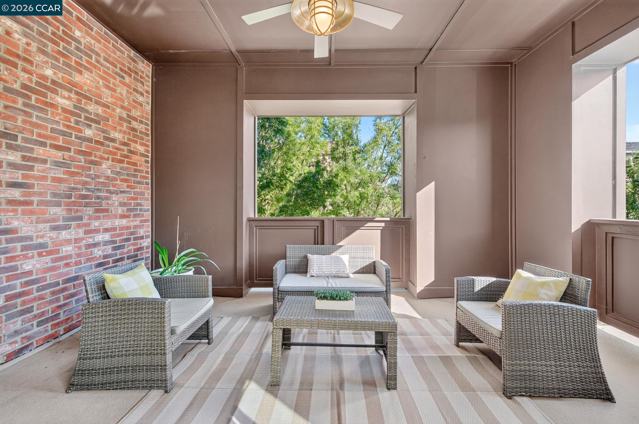 1600 Lexington Ln, Pleasanton CA 94566 — photo 23