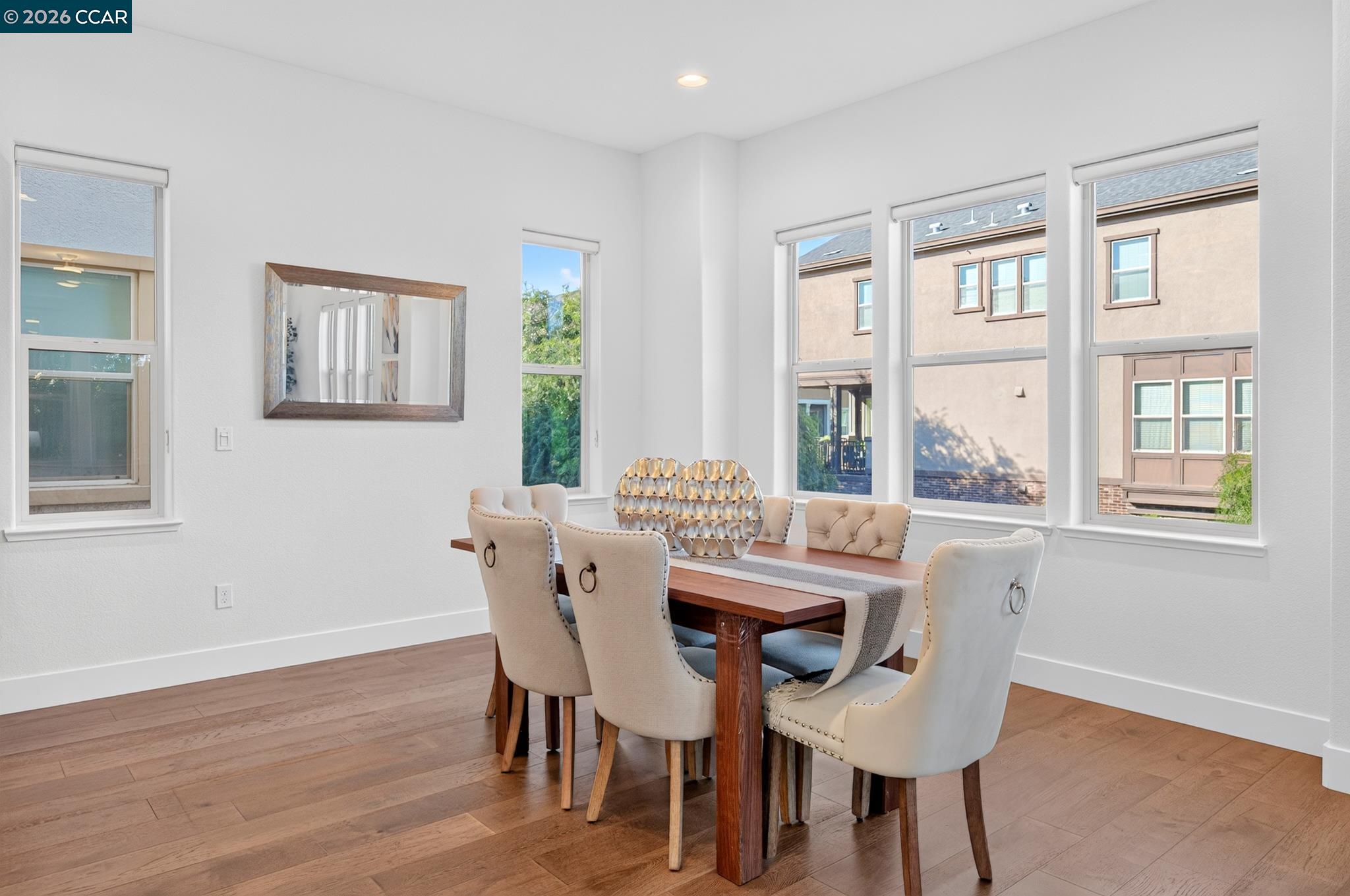 1600 Lexington Ln, Pleasanton CA 94566 — photo 34