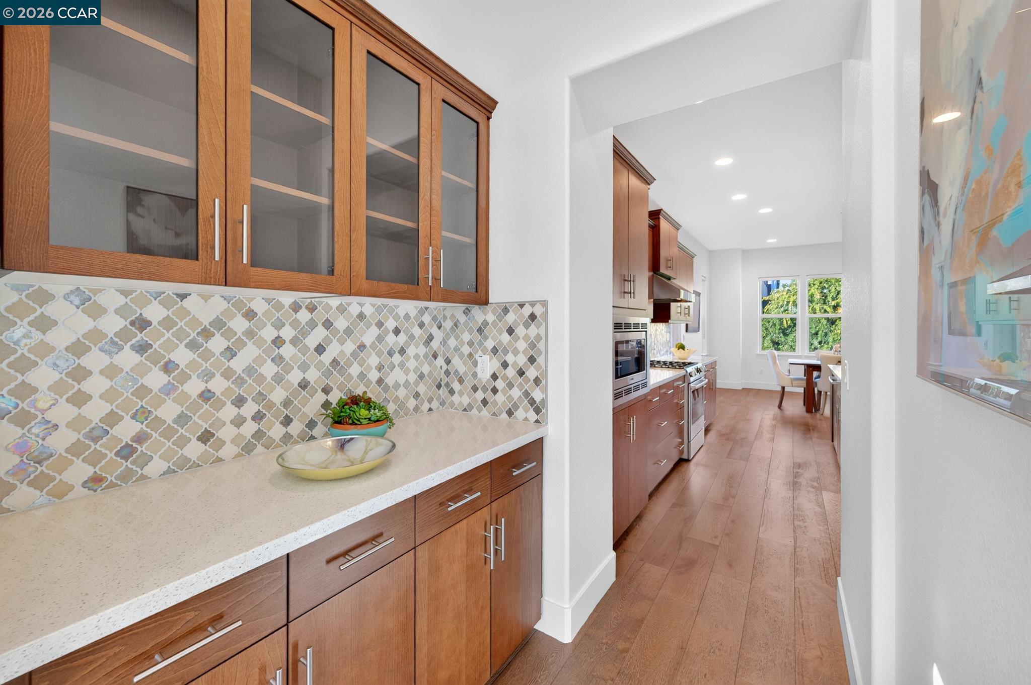 1600 Lexington Ln, Pleasanton CA 94566 — photo 41