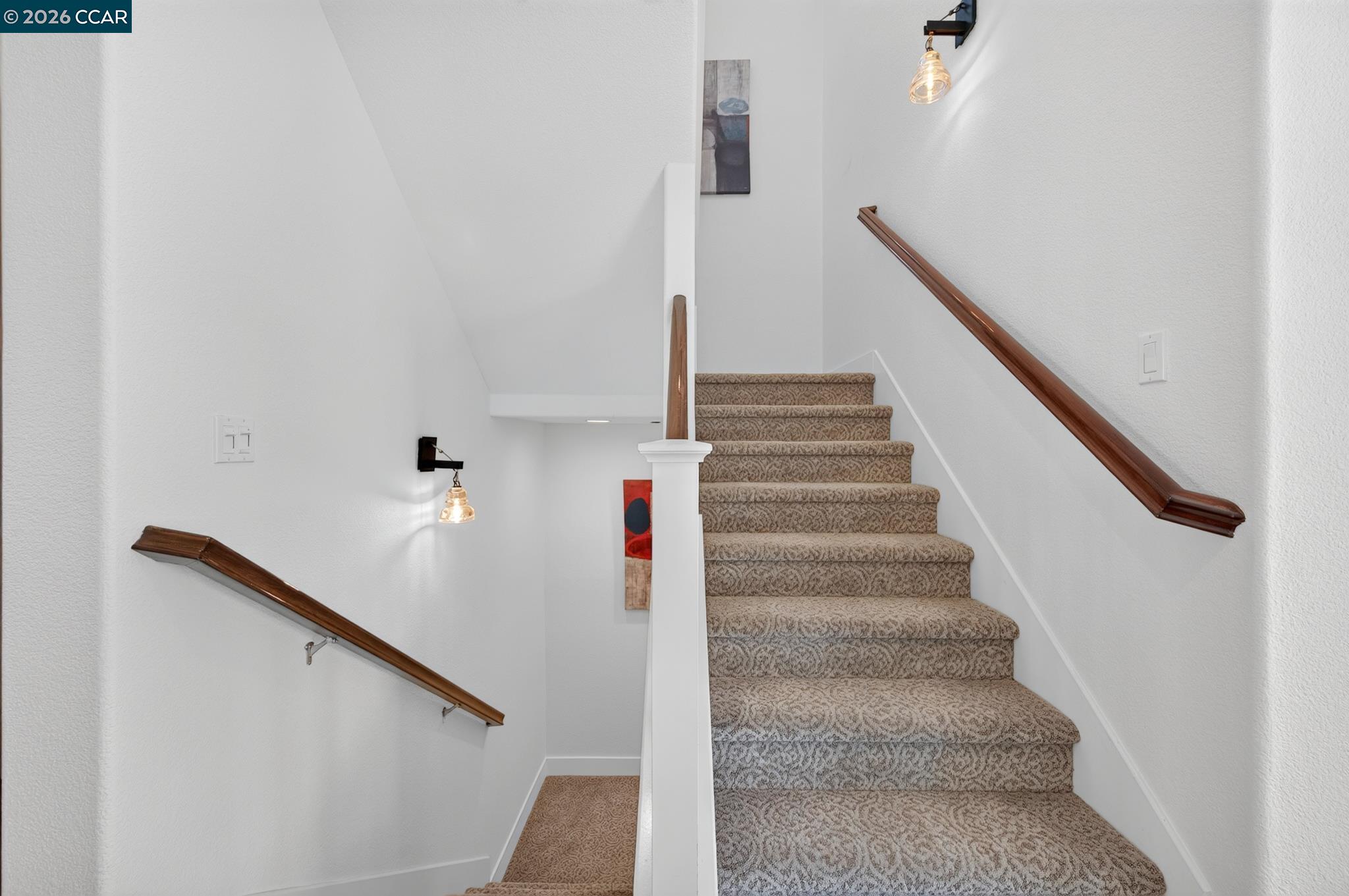 1600 Lexington Ln, Pleasanton CA 94566 — photo 43