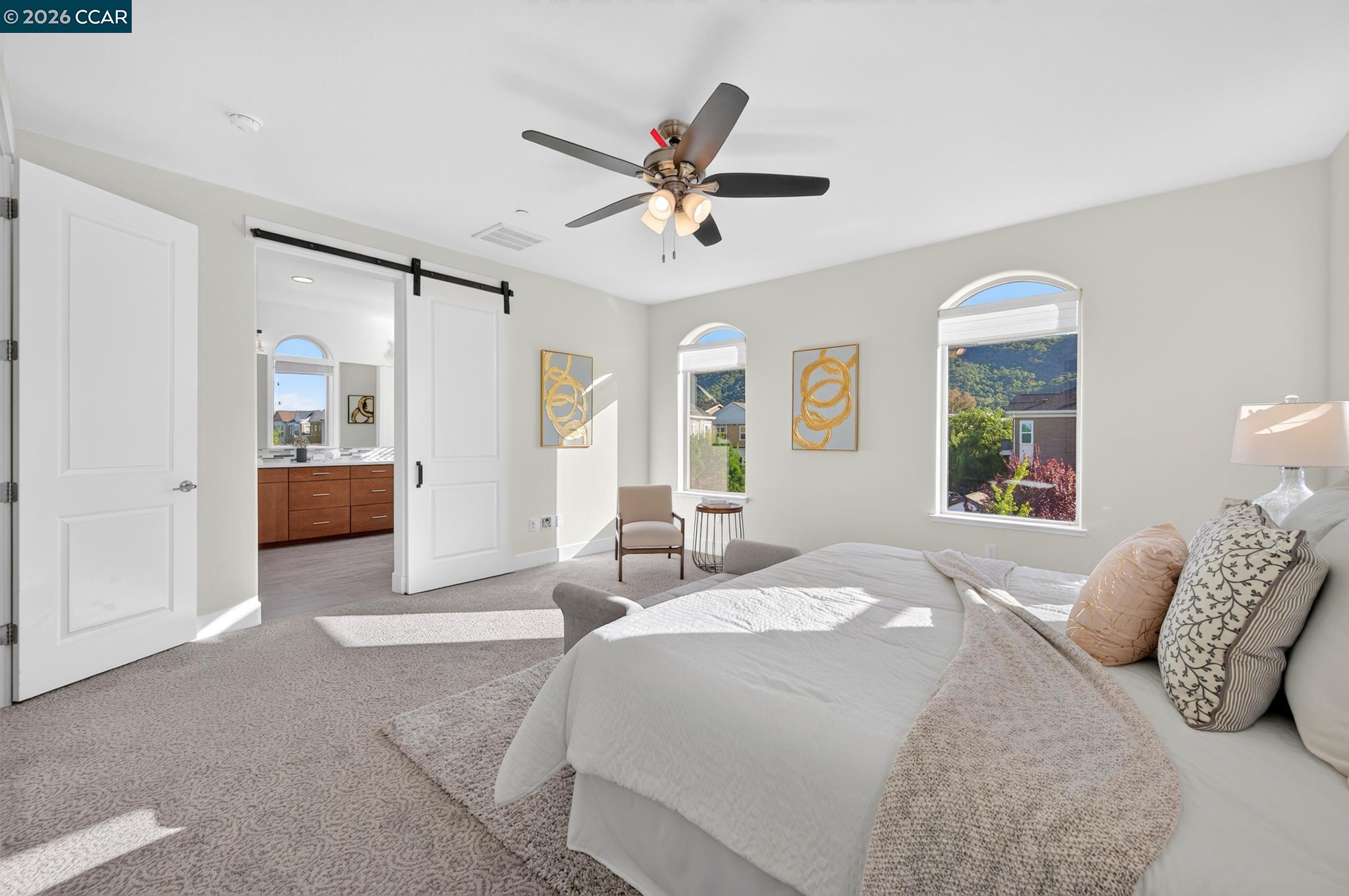 1600 Lexington Ln, Pleasanton CA 94566 — photo 48