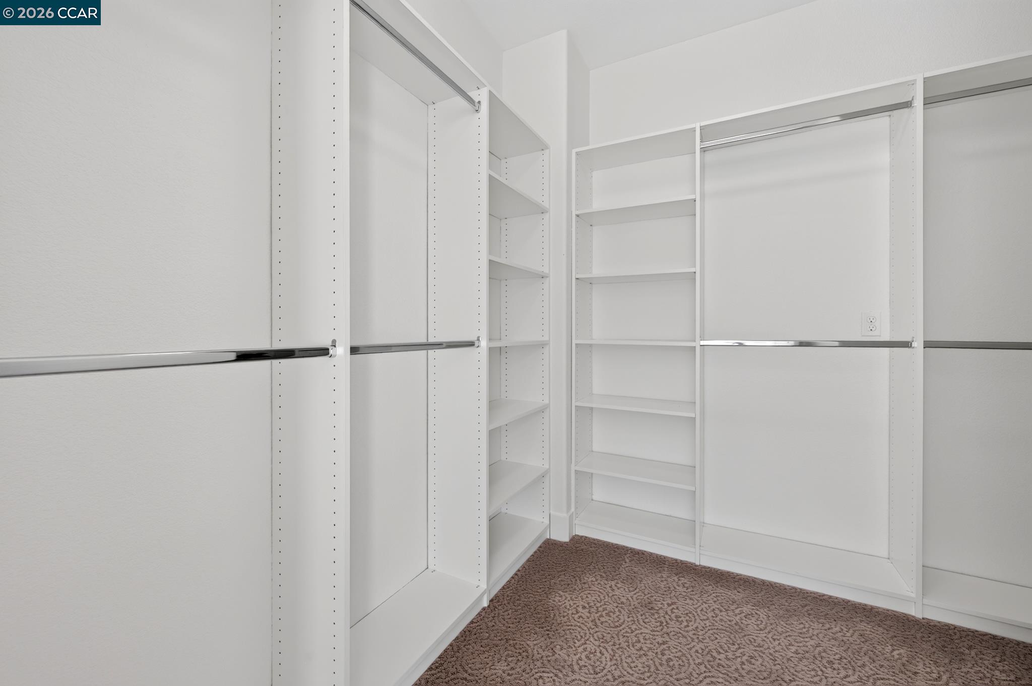 1600 Lexington Ln, Pleasanton CA 94566 — photo 54