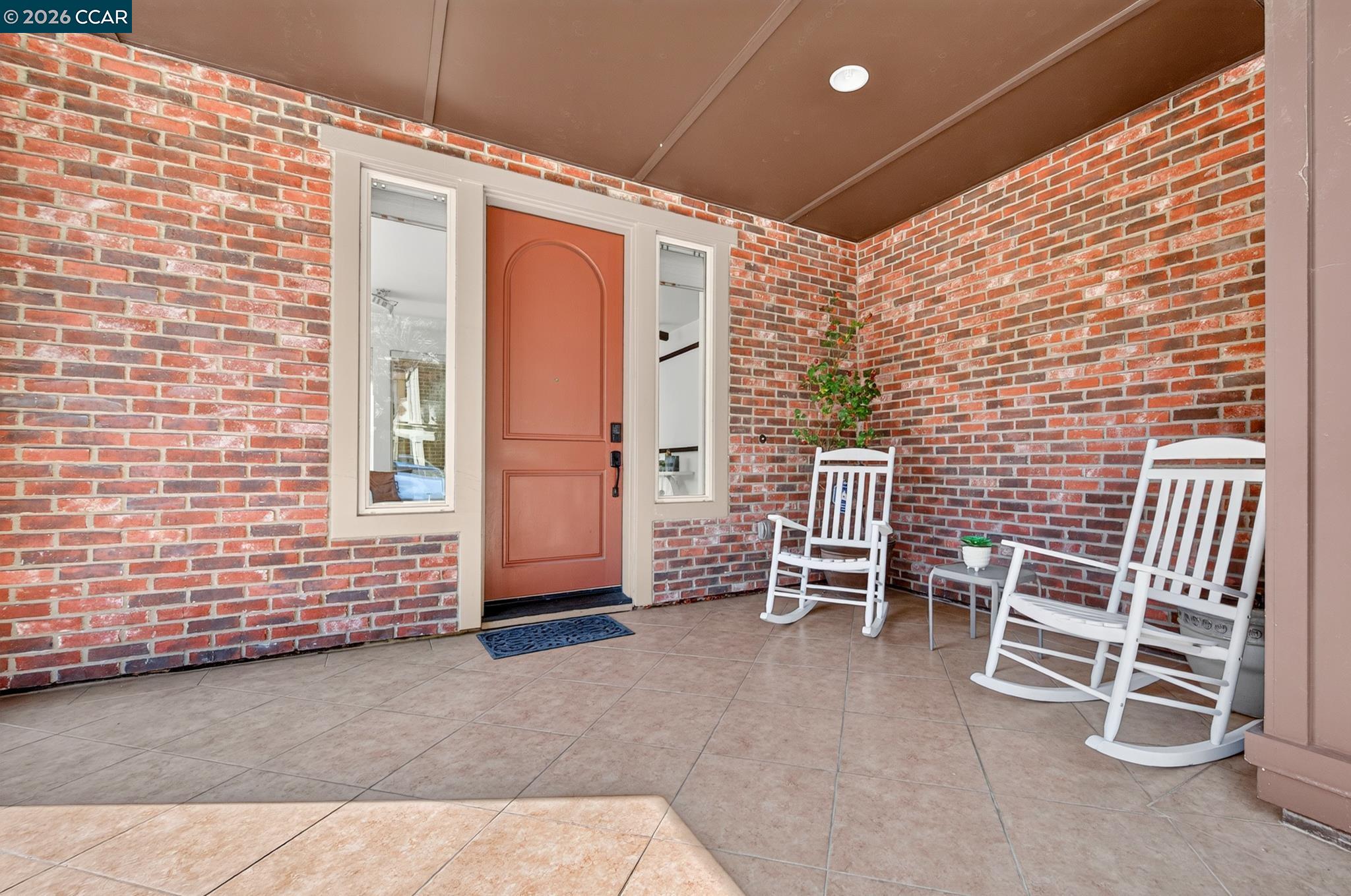 1600 Lexington Ln, Pleasanton CA 94566 — photo 9