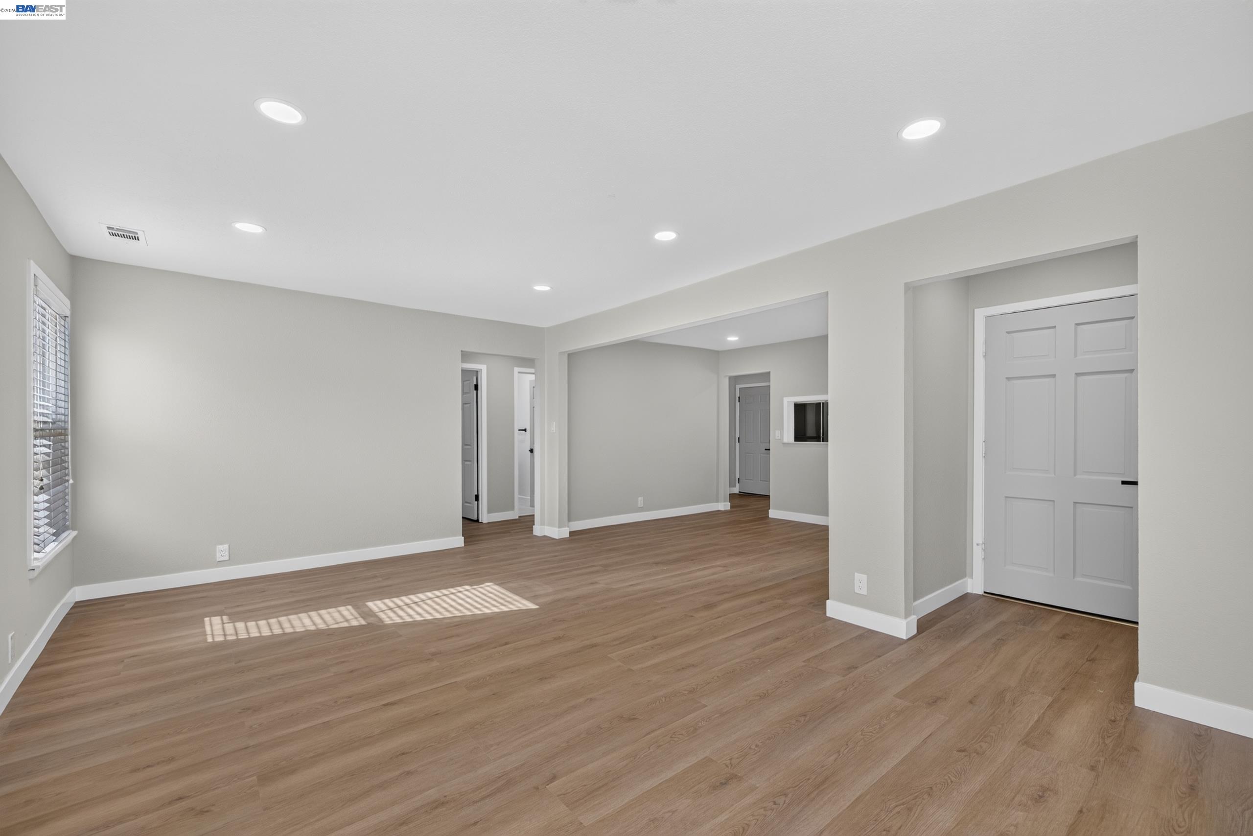 19515 Western Blvd, Hayward CA 94541 — photo 15