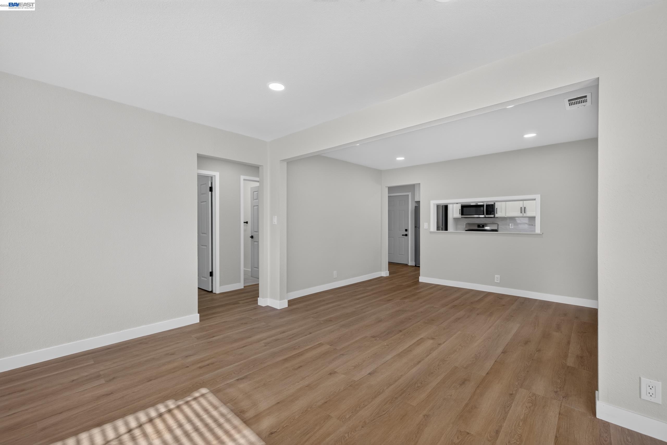 19515 Western Blvd, Hayward CA 94541 — photo 16