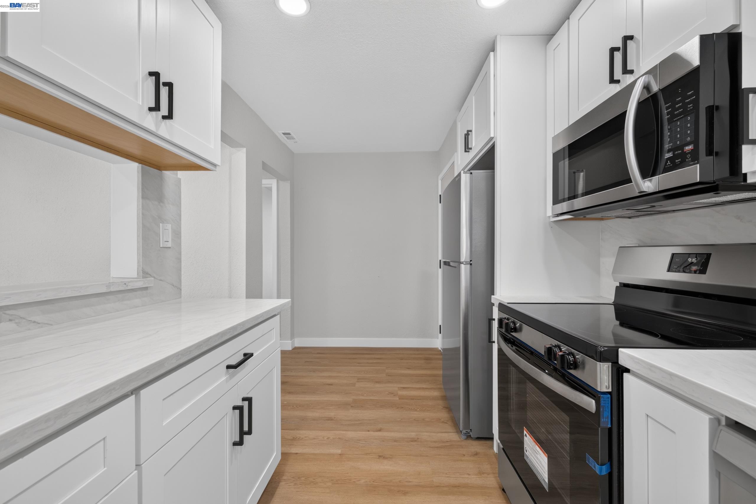 19515 Western Blvd, Hayward CA 94541 — photo 23