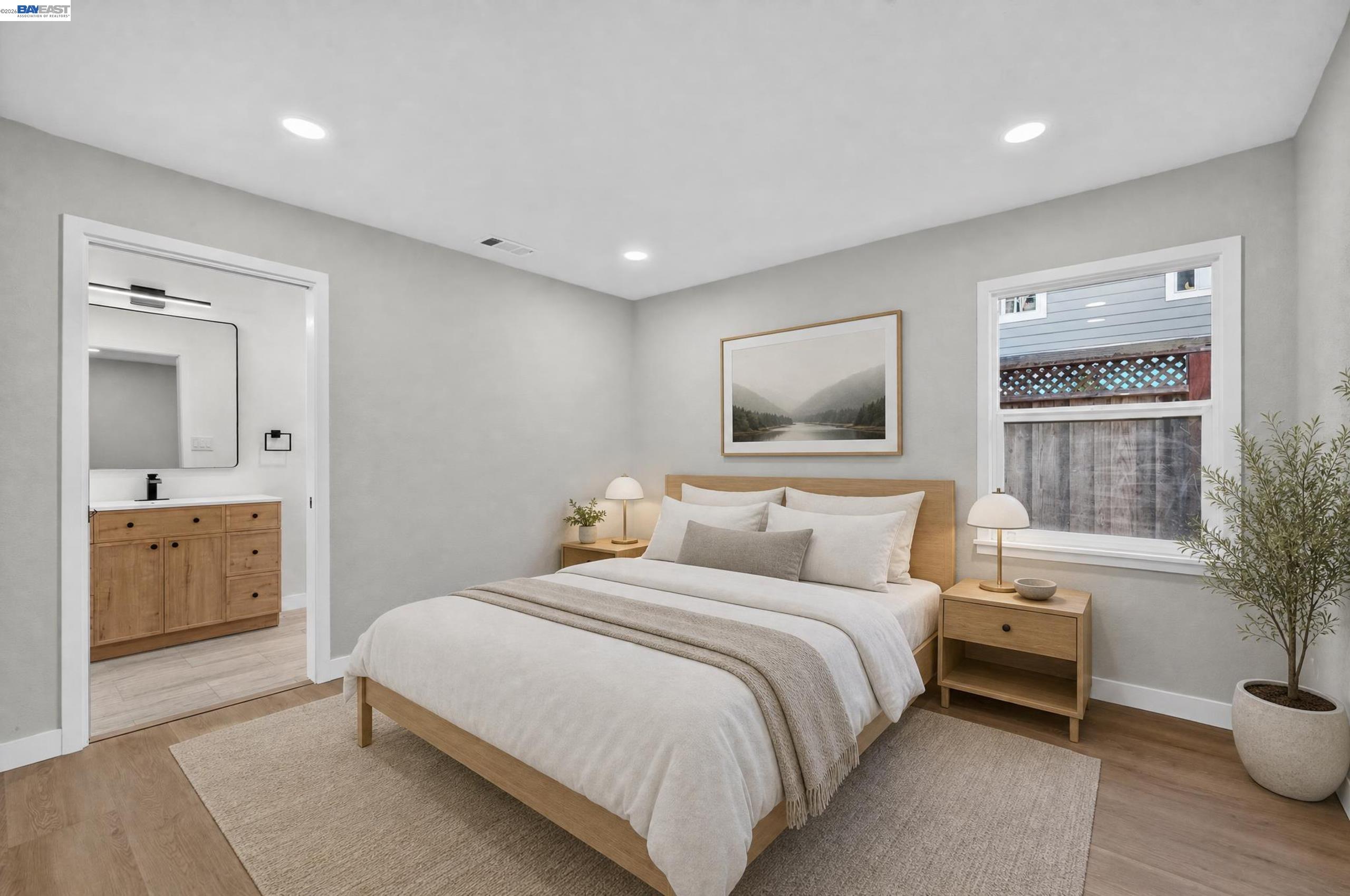 19515 Western Blvd, Hayward CA 94541 — photo 27