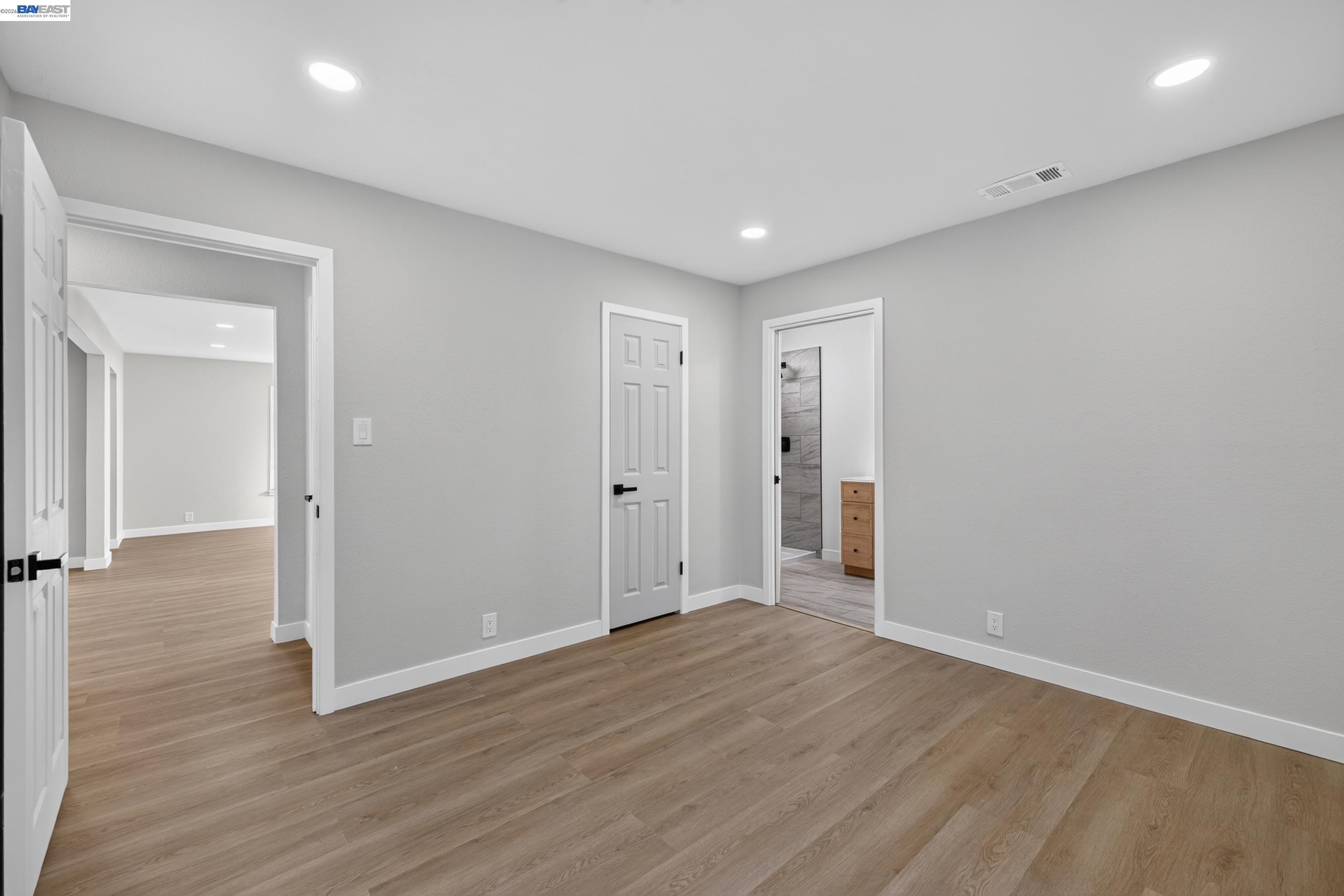 19515 Western Blvd, Hayward CA 94541 — photo 28