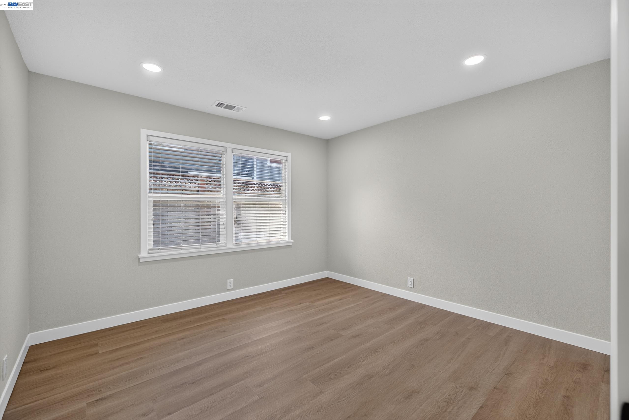 19515 Western Blvd, Hayward CA 94541 — photo 35