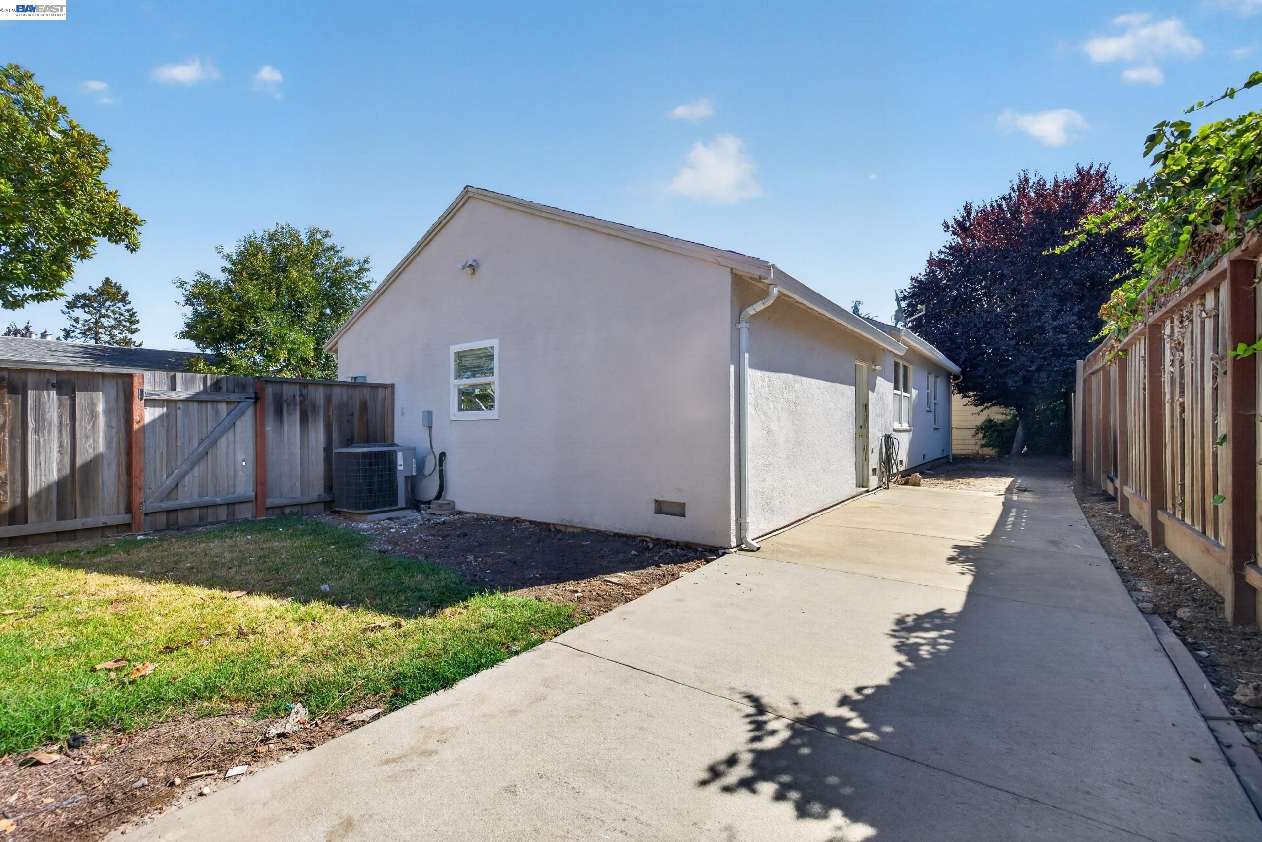 19515 Western Blvd, Hayward CA 94541 — photo 47