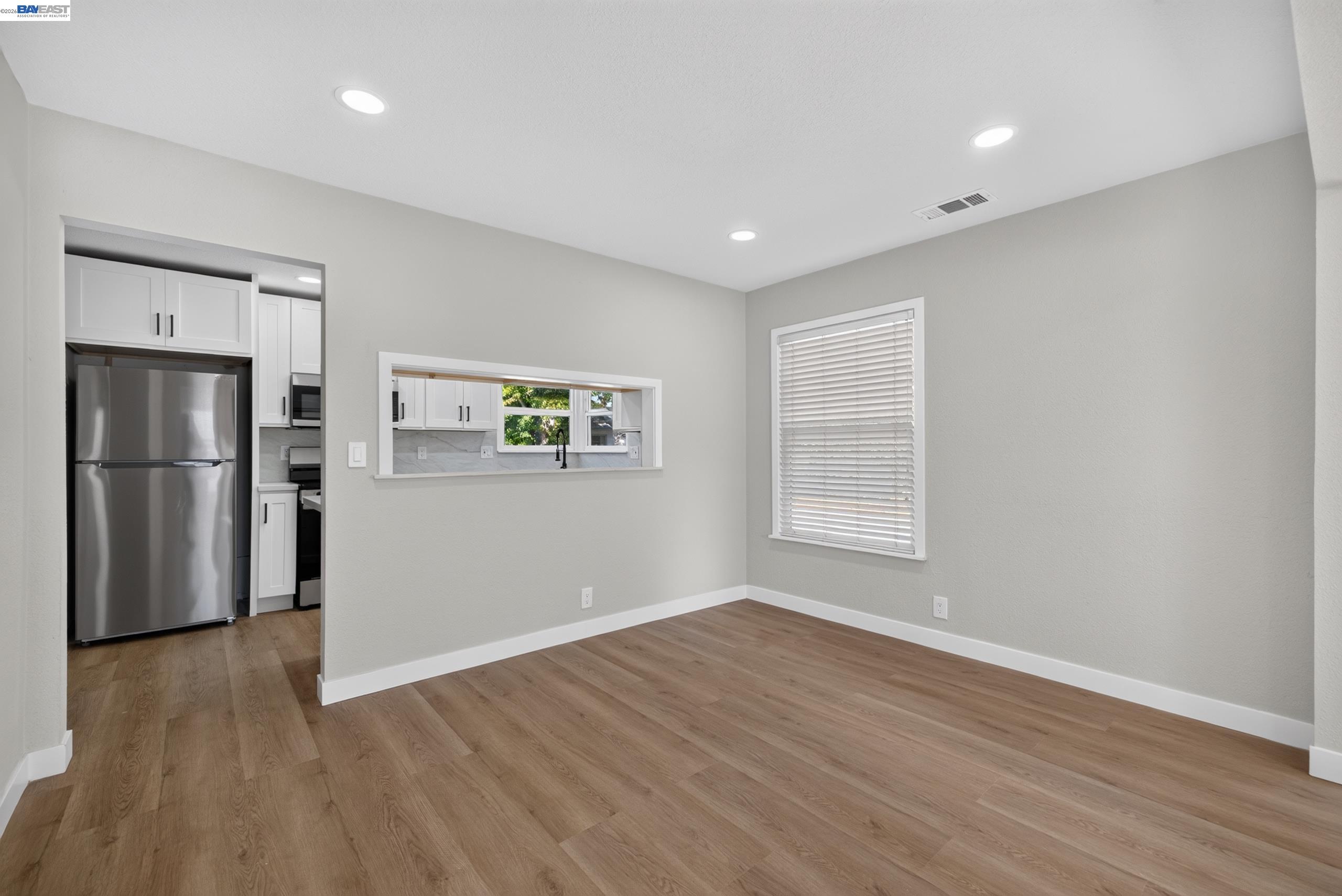 19515 Western Blvd, Hayward CA 94541 — photo 6