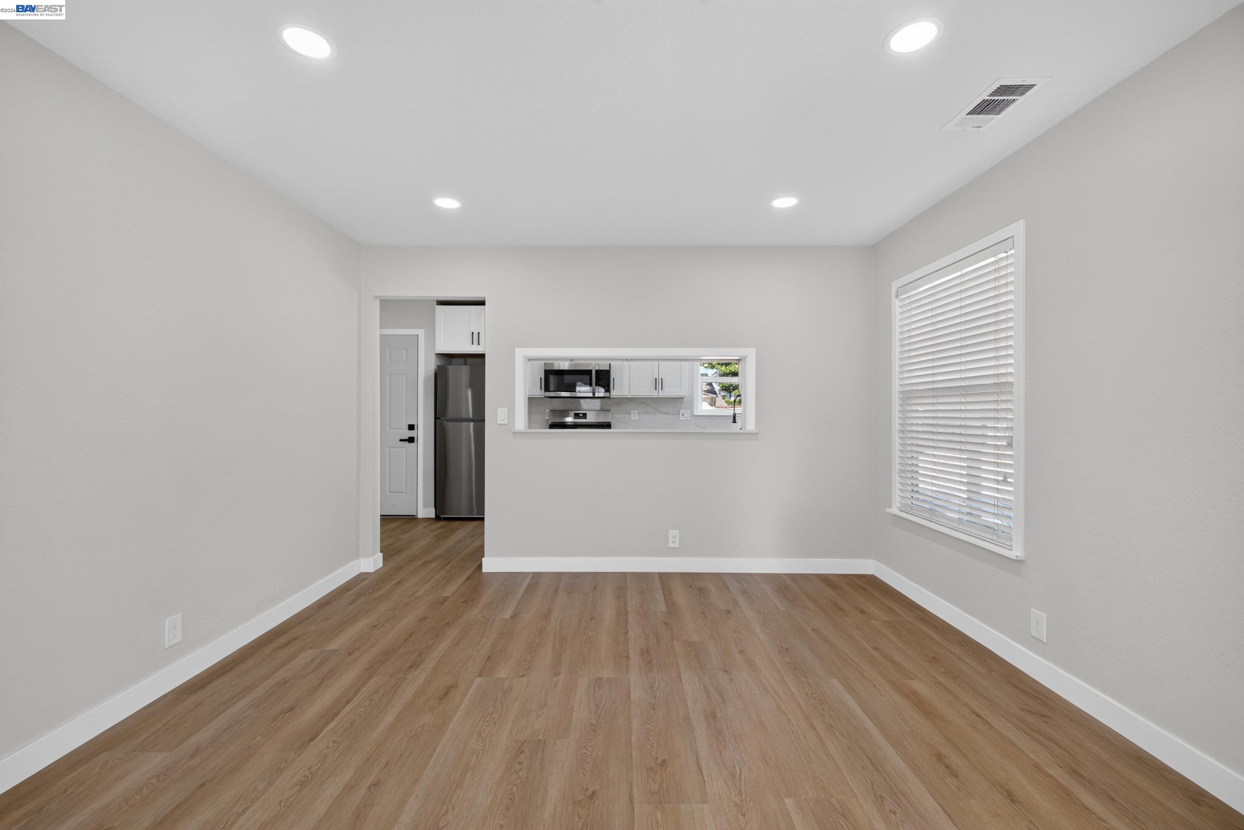 19515 Western Blvd, Hayward CA 94541 — photo 8