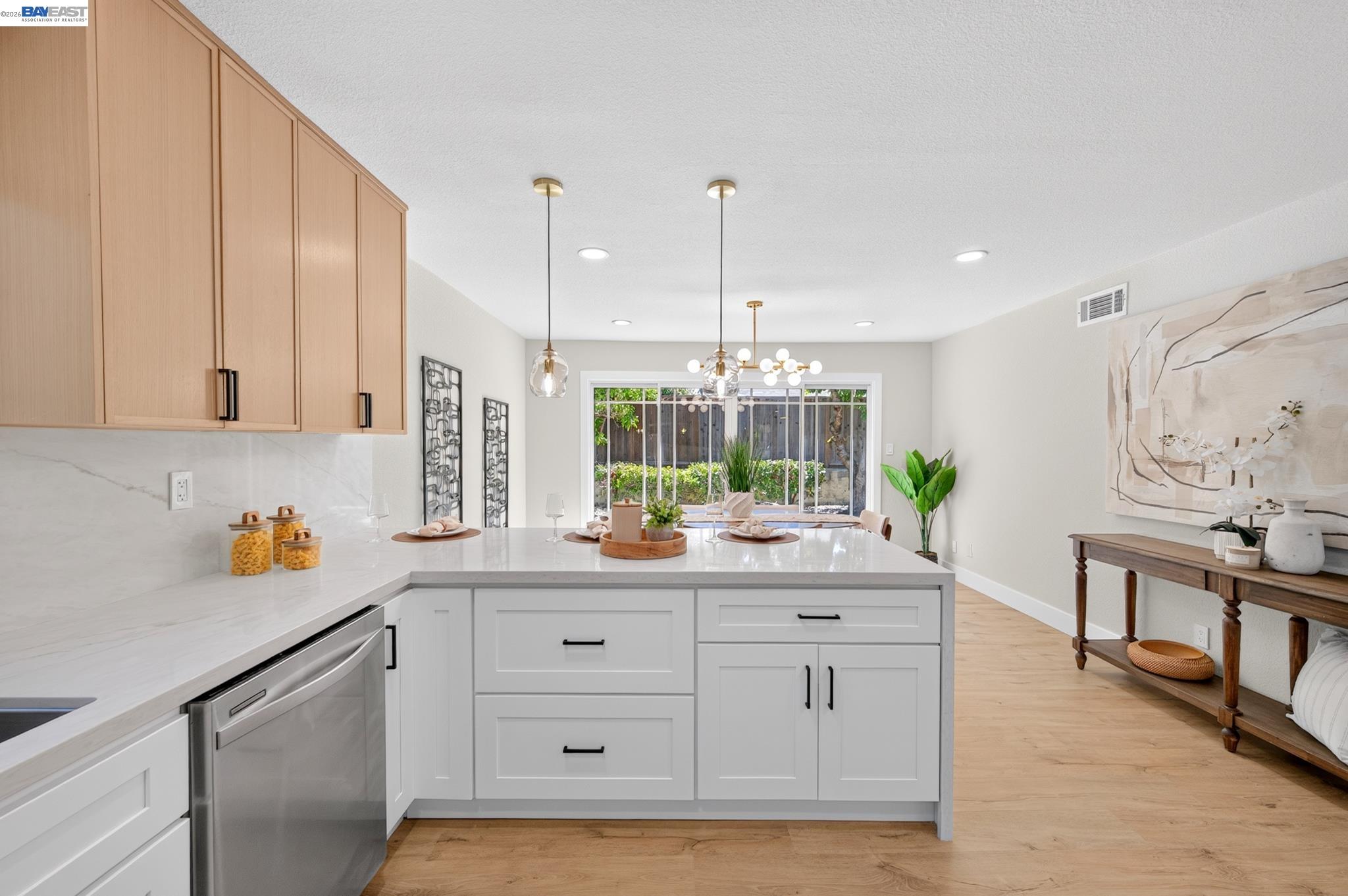 646 Joyce Street, Livermore CA 94550 — photo 14